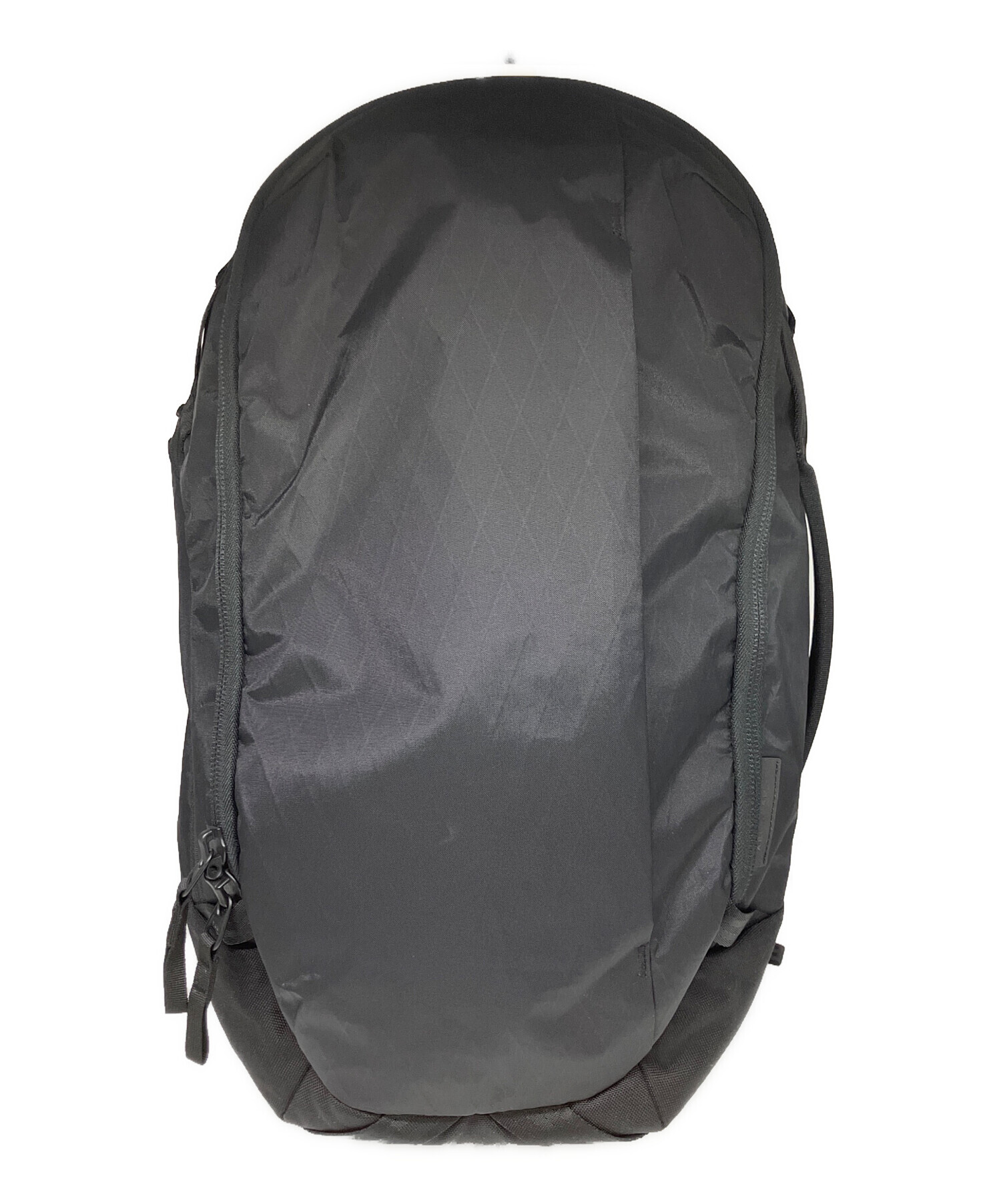中古・古着通販】ABLE CARRY (エイブルキャリー) Max Backpack 