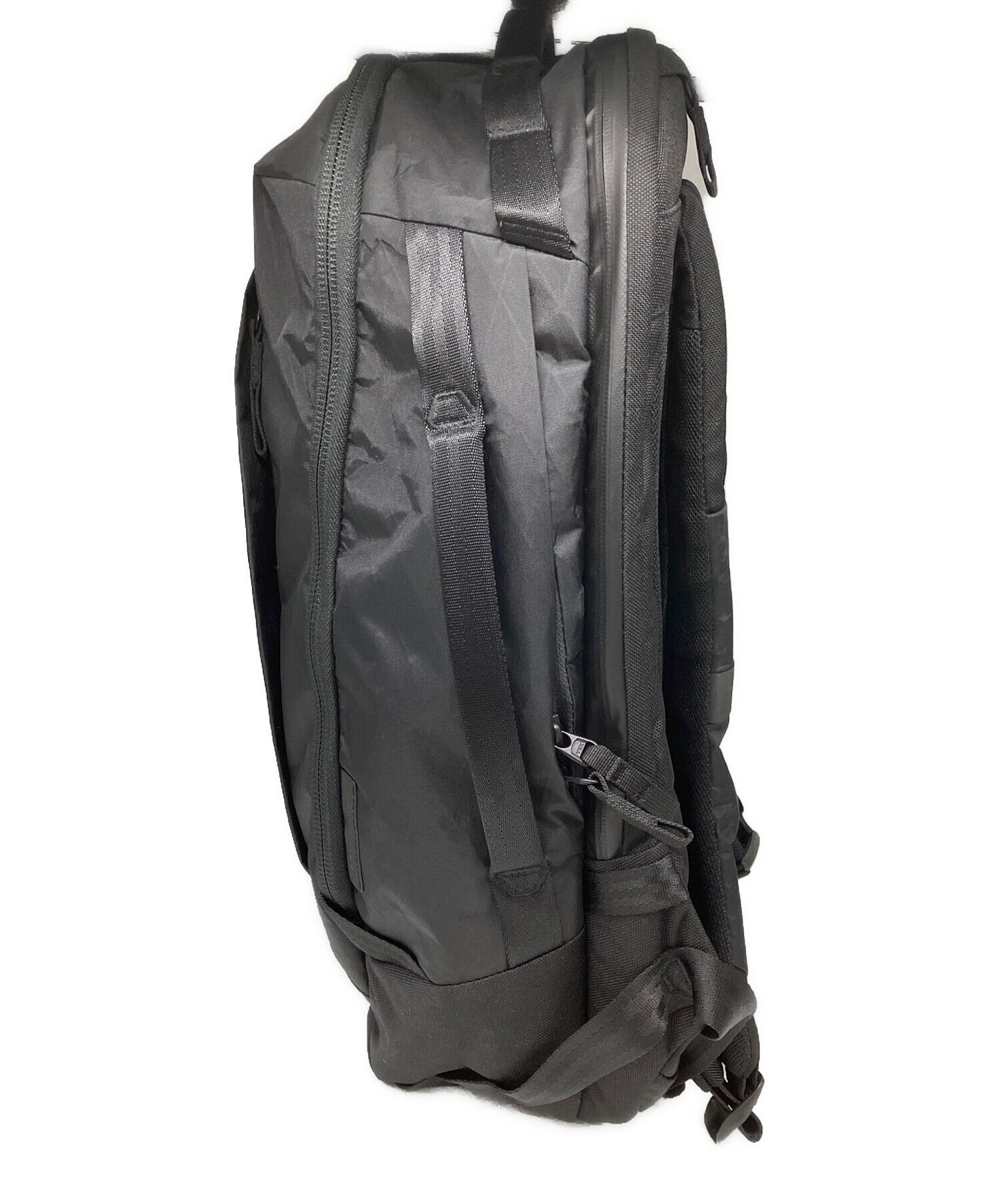 中古・古着通販】ABLE CARRY (エイブルキャリー) Max Backpack 