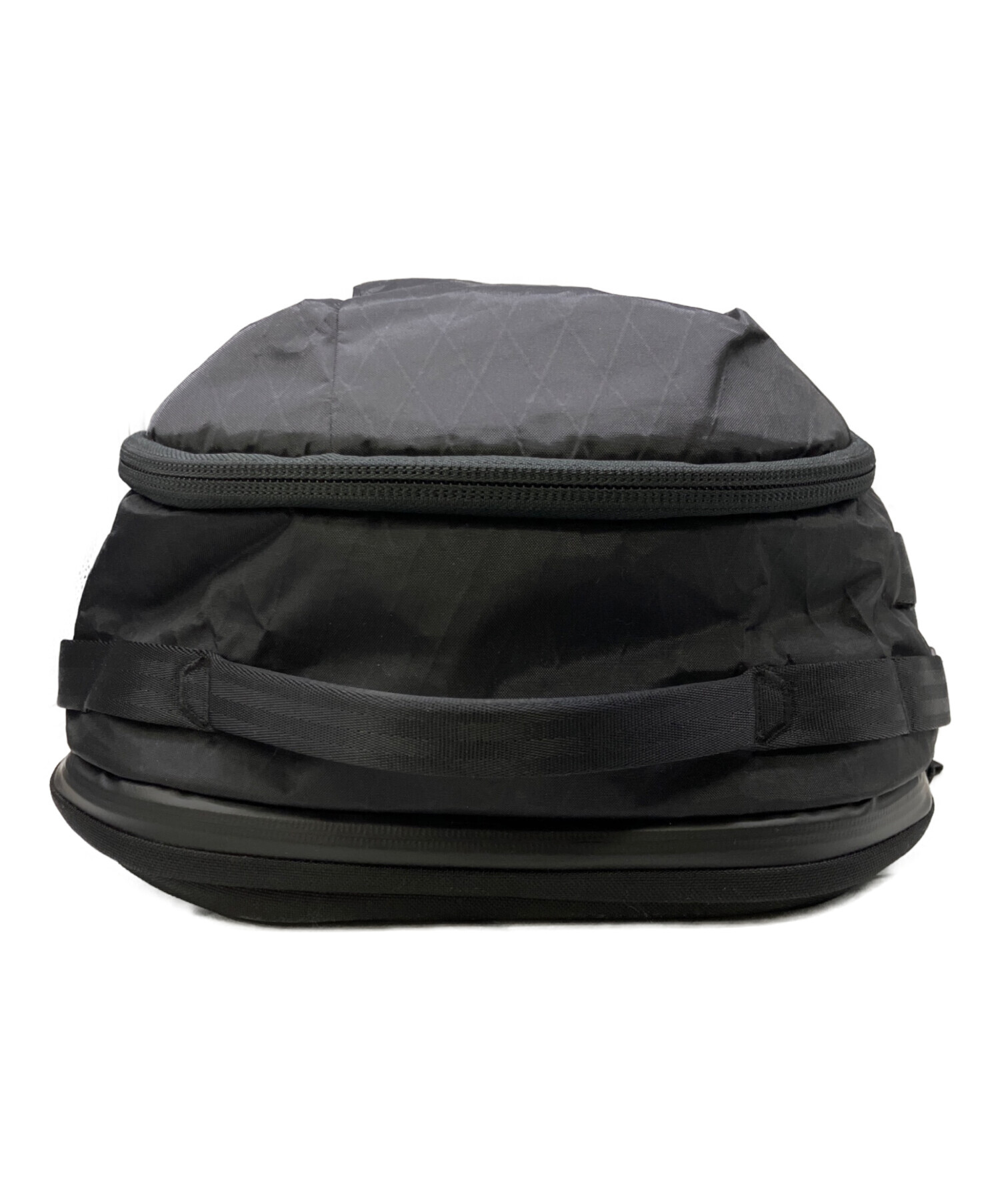 中古・古着通販】ABLE CARRY (エイブルキャリー) Max Backpack 
