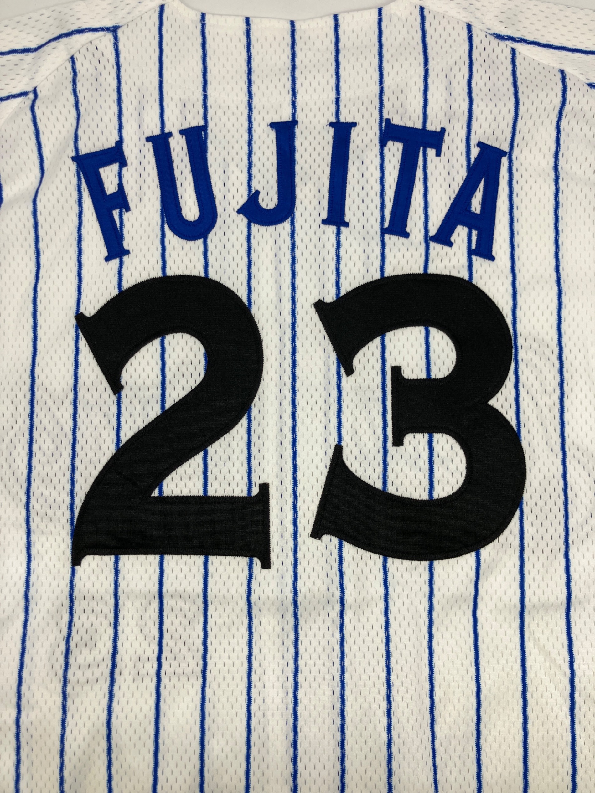 中古・古着通販】横浜DeNAベイスターズ (ヨコハマディーエヌエー