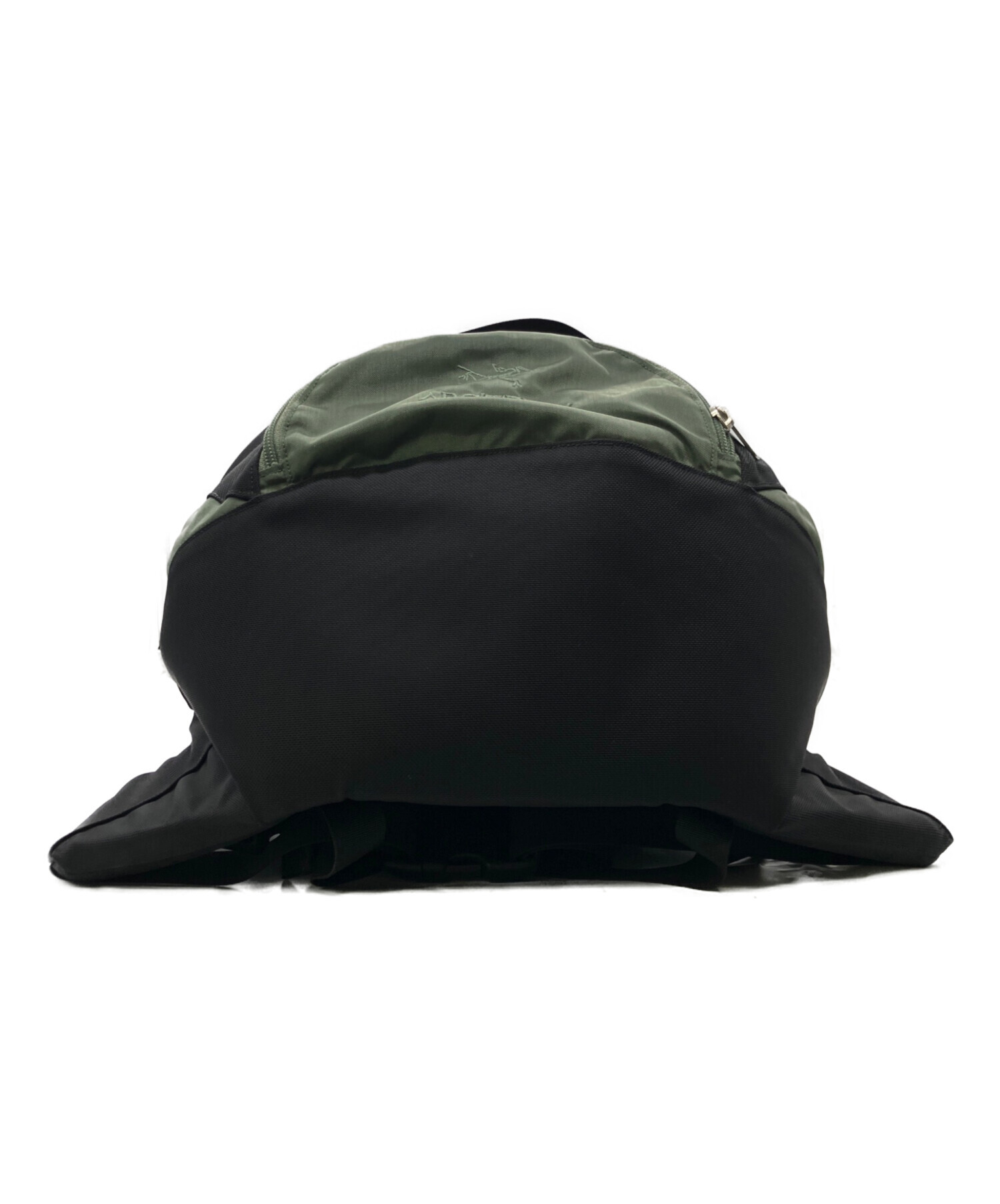 中古・古着通販】ARC'TERYX (アークテリクス) BEAMS (ビームス