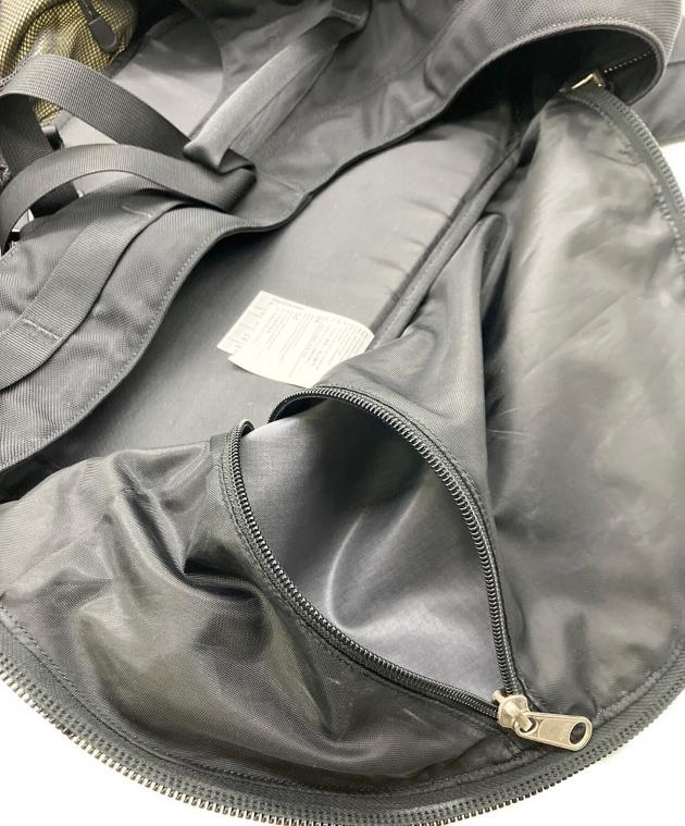 中古・古着通販】ARC'TERYX (アークテリクス) BEAMS (ビームス
