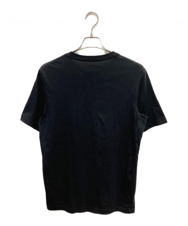 中古・古着通販】ARC'TERYX (アークテリクス) Arc'Word Logo SS Men's