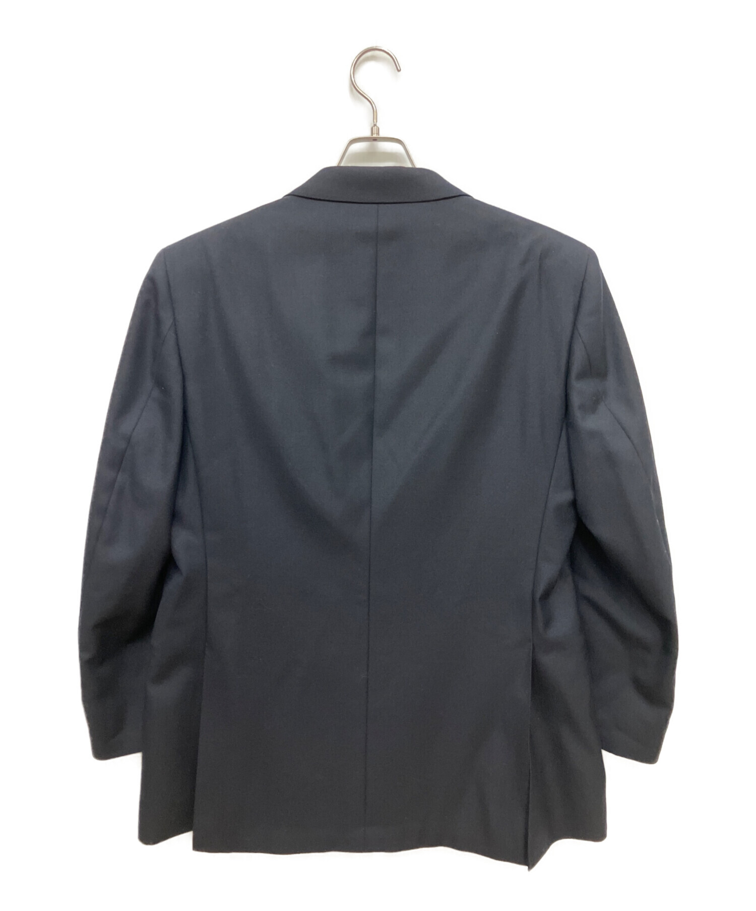 中古・古着通販】Burberry's (バーバリーズ) ダブルジャケット