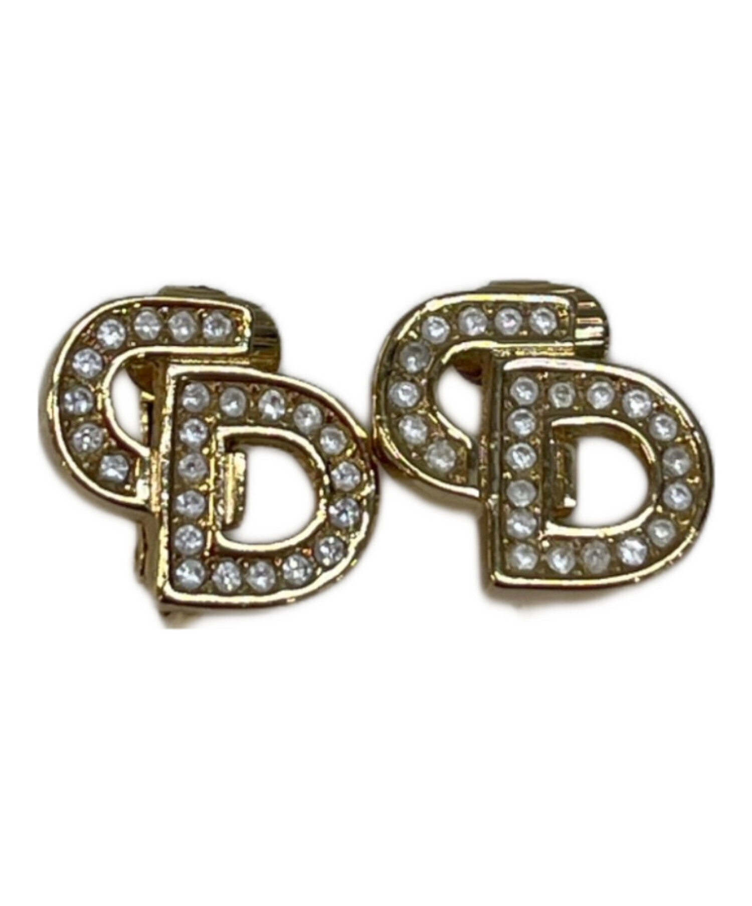 中古・古着通販】Christian Dior (クリスチャン ディオール