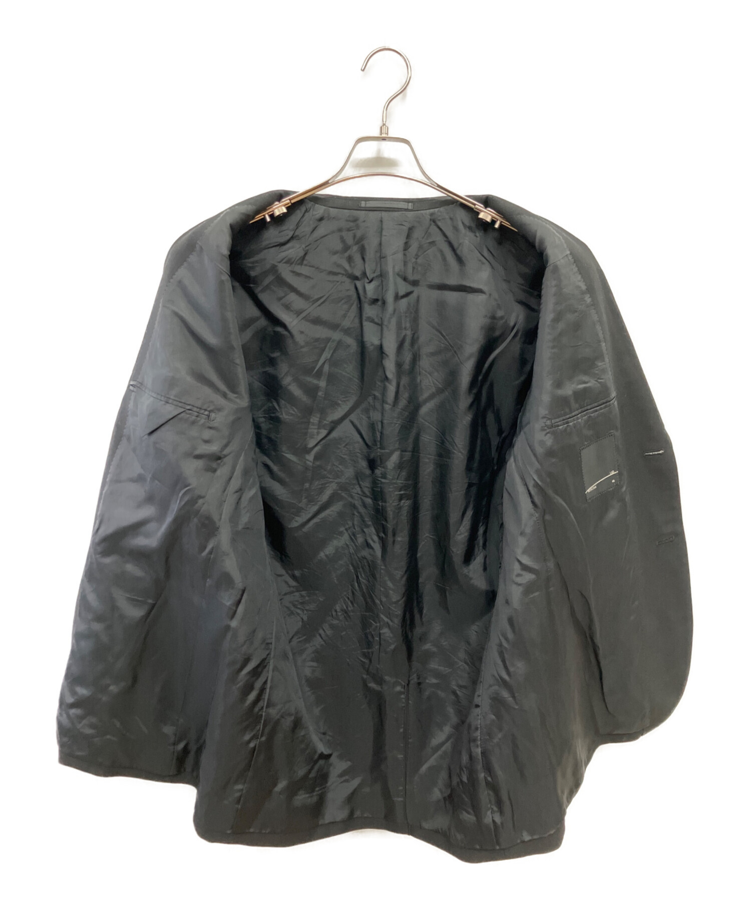 ラッドミュージシャン　ジャケット　46 中古・古着通販】LAD MUSICIAN (ラッドミュージシャン) テーラード