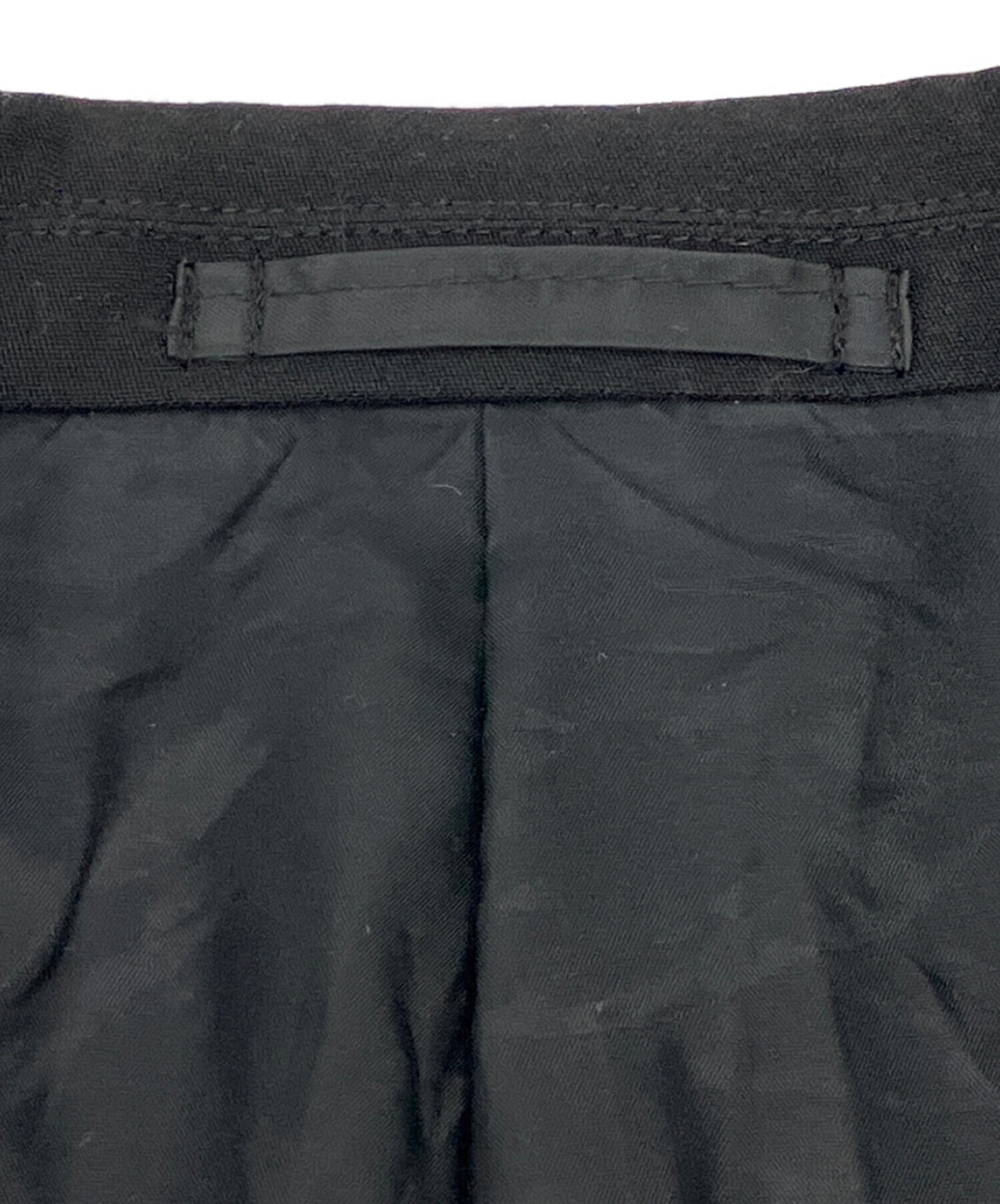 中古・古着通販】LAD MUSICIAN (ラッドミュージシャン) テーラード