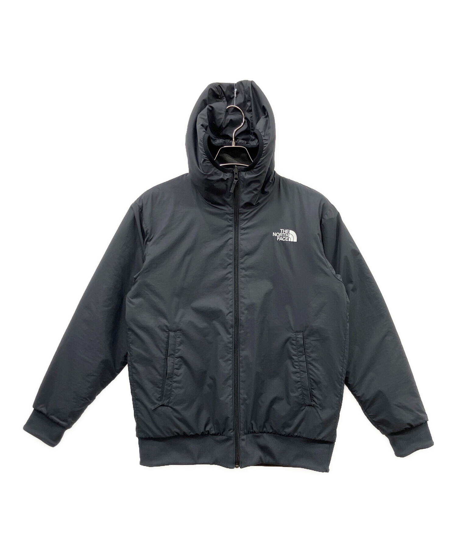 中古・古着通販】THE NORTH FACE (ザ ノース フェイス) ジャケット