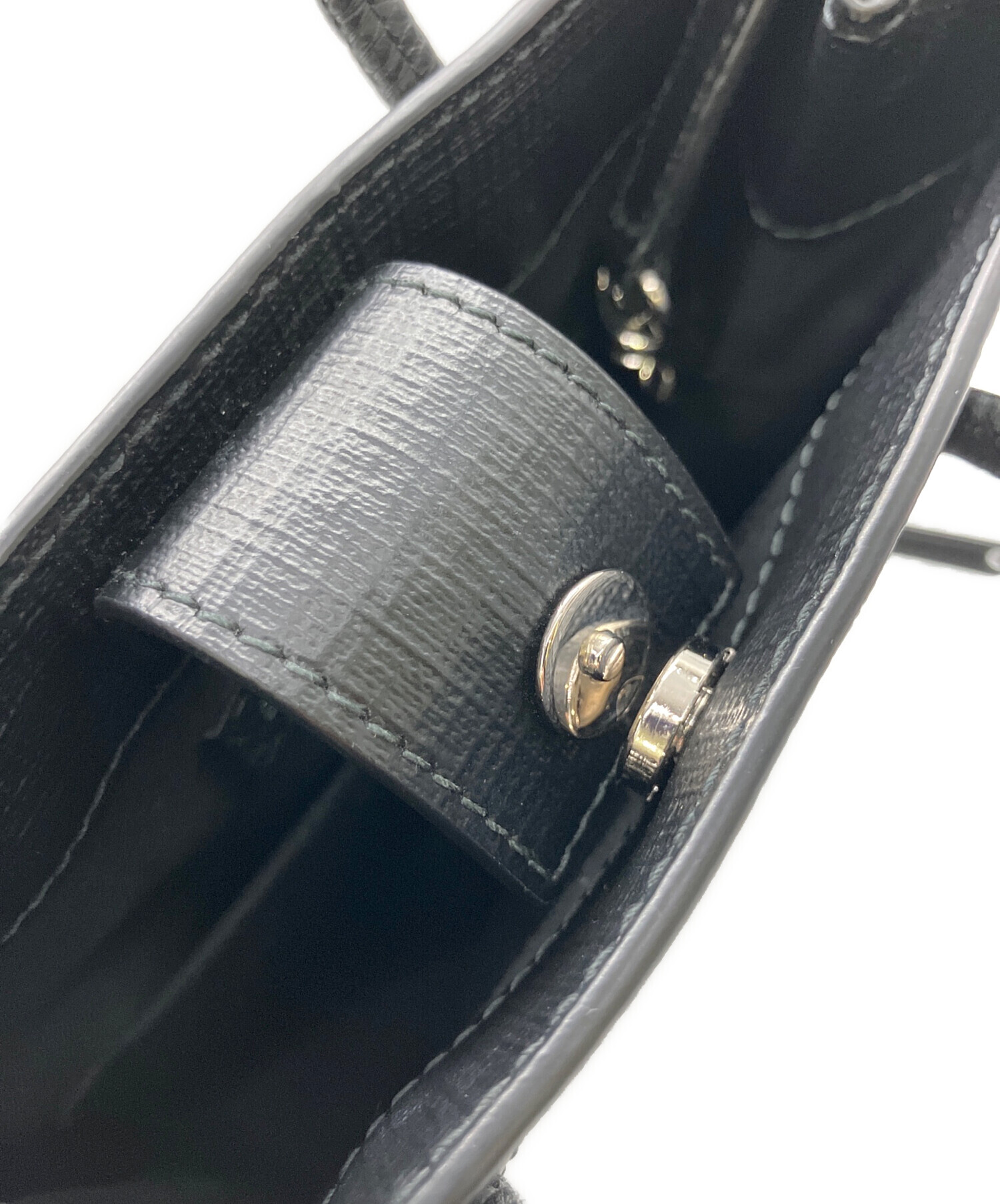 中古・古着通販】BALENCIAGA (バレンシアガ) 2WAYショルダーバッグ