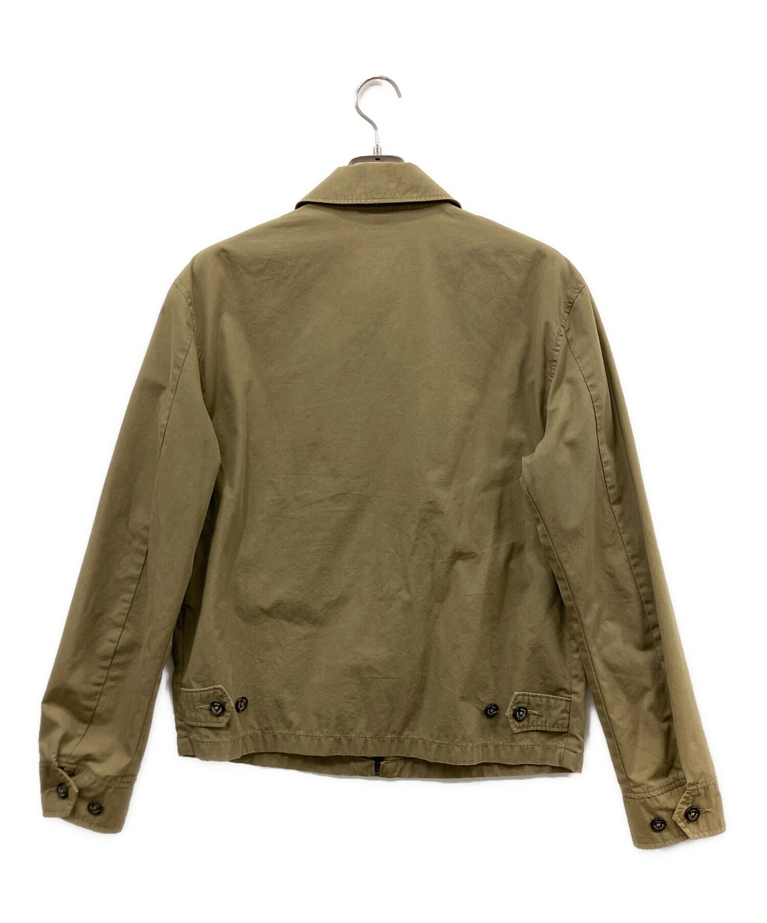 中古・古着通販】POLO RALPH LAUREN (ポロ・ラルフローレン) スイング