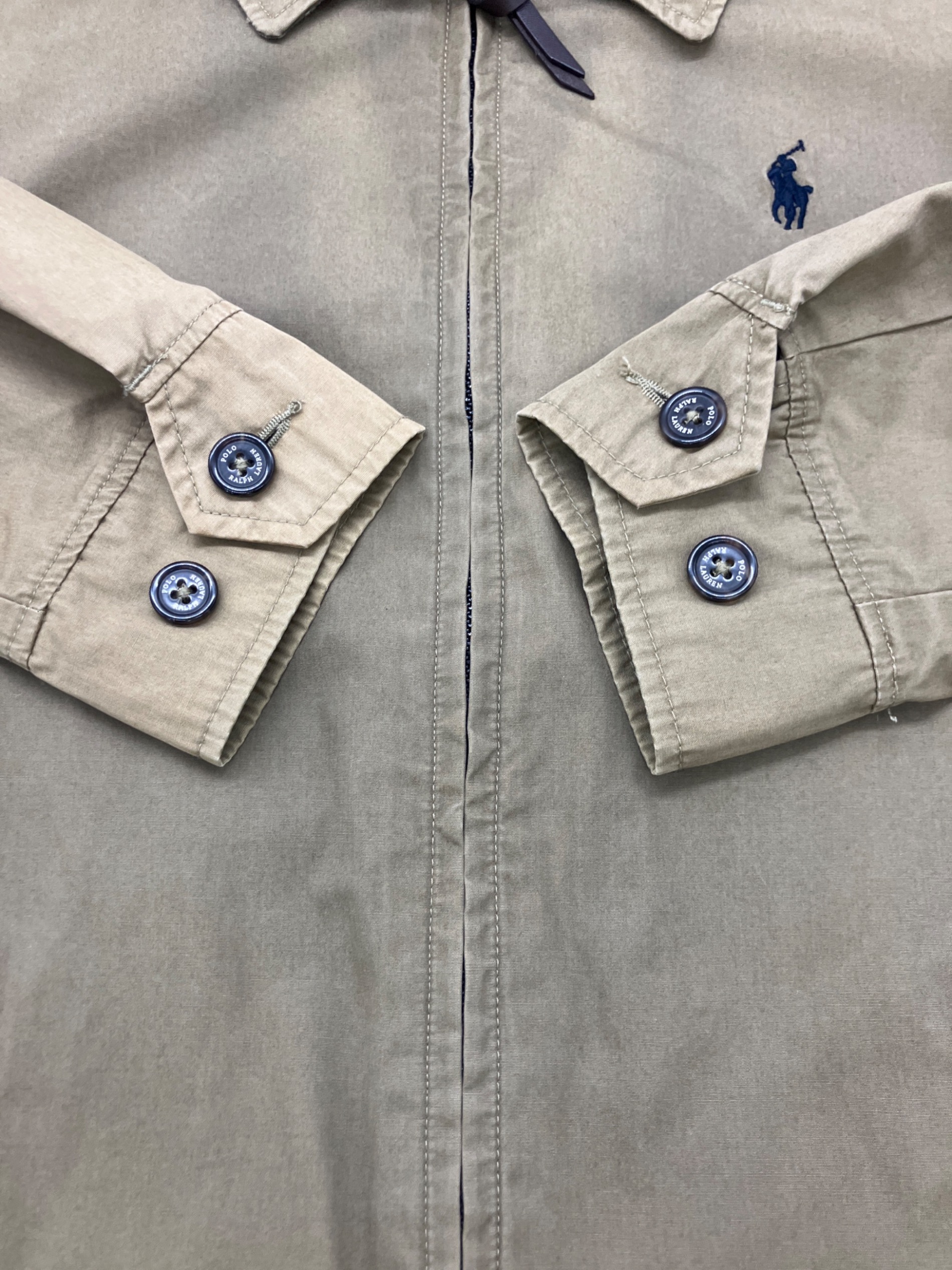 中古・古着通販】POLO RALPH LAUREN (ポロ・ラルフローレン) スイング