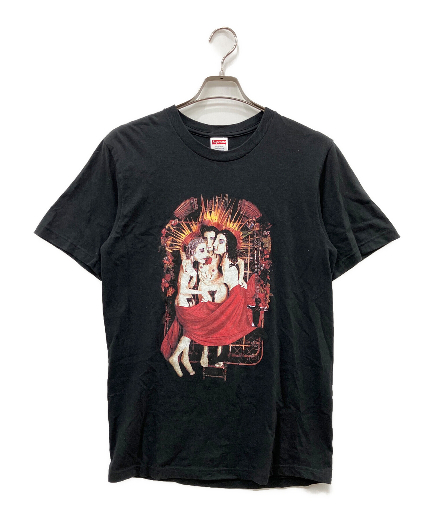 中古・古着通販】SUPREME (シュプリーム) Jane's Addiction