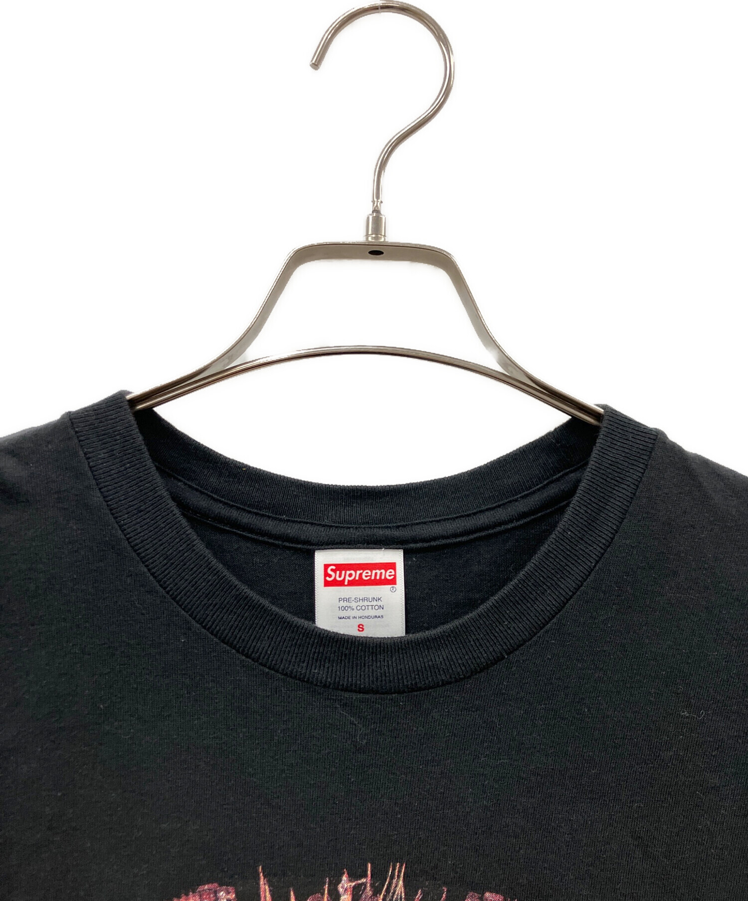 中古・古着通販】SUPREME (シュプリーム) Jane's Addiction