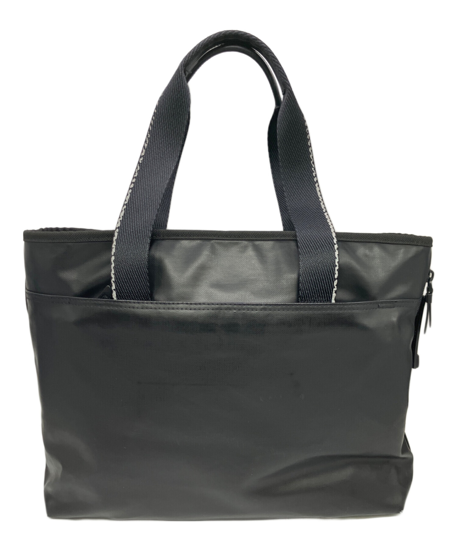 中古・古着通販】TUMI (トゥミ) ブリーフケース ブラック｜ブランド