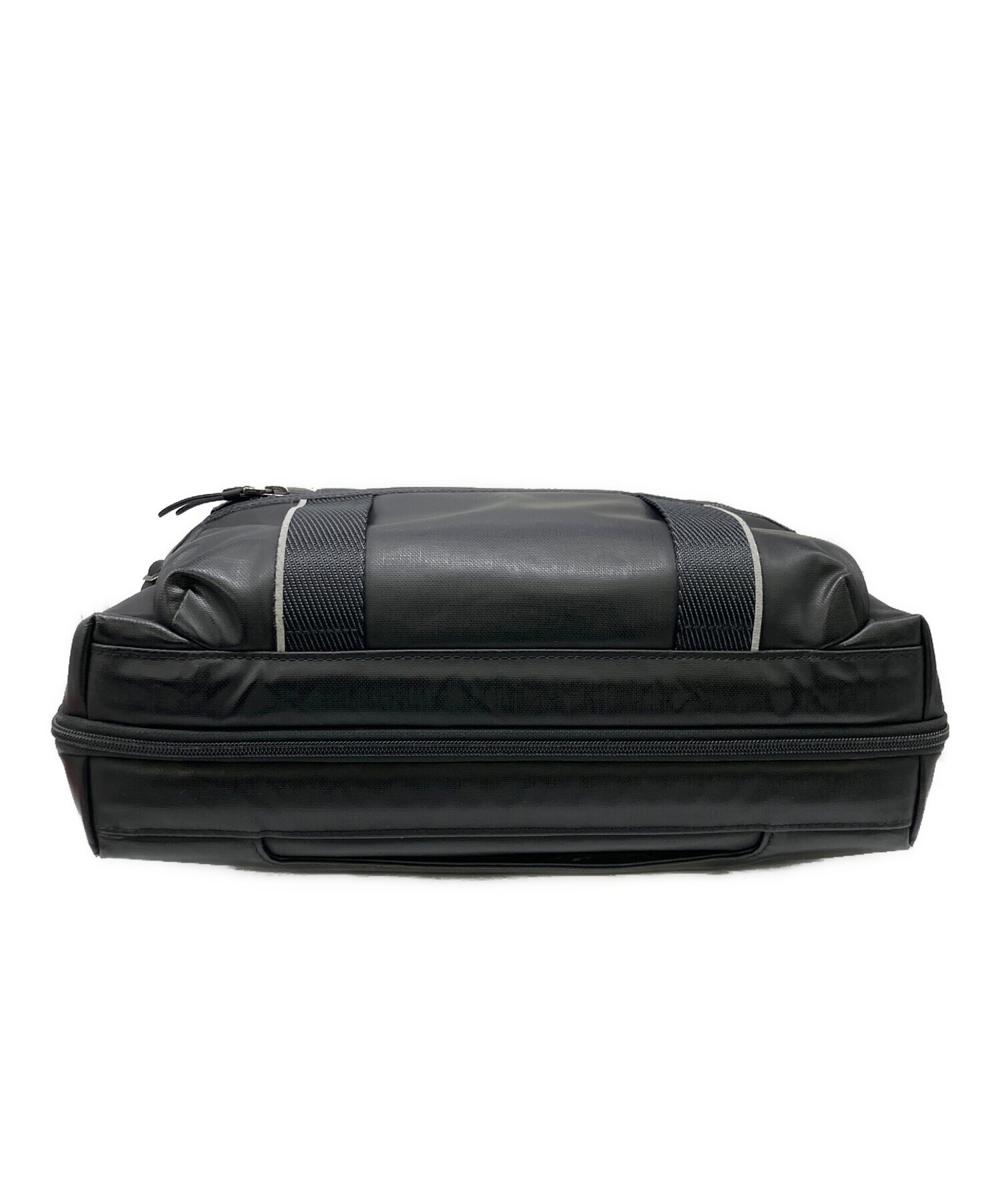 中古・古着通販】TUMI (トゥミ) ブリーフケース ブラック｜ブランド