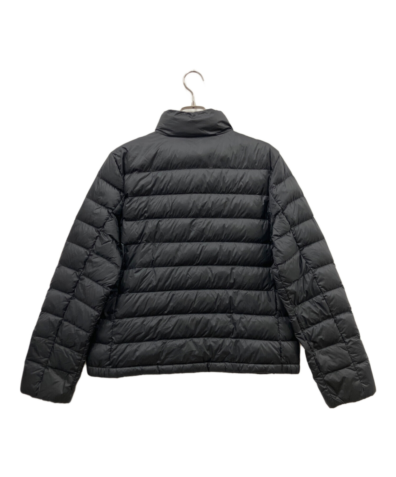 中古・古着通販】POLO RALPH LAUREN (ポロ・ラルフローレン) ダウン