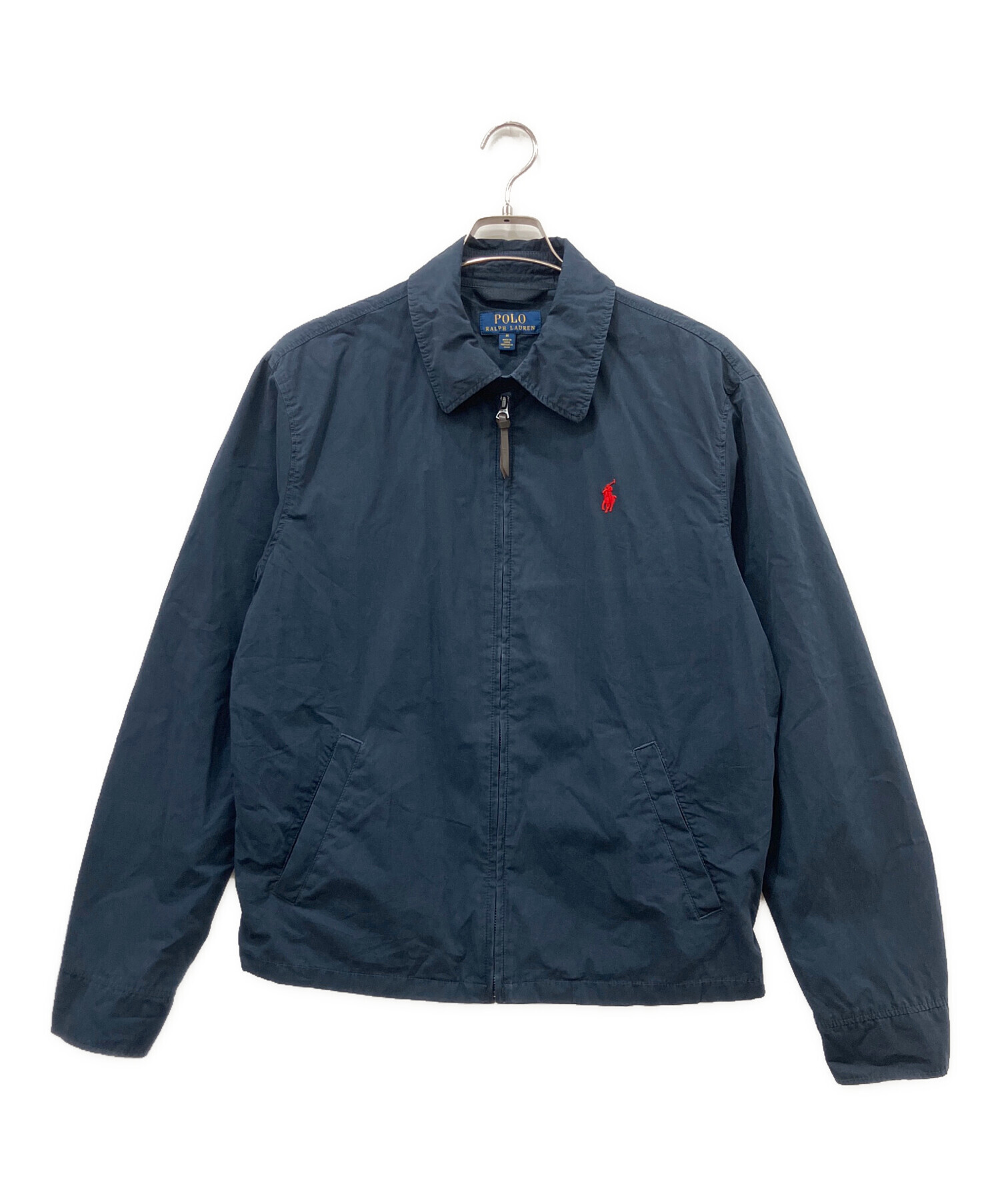 中古・古着通販】POLO RALPH LAUREN (ポロ・ラルフローレン