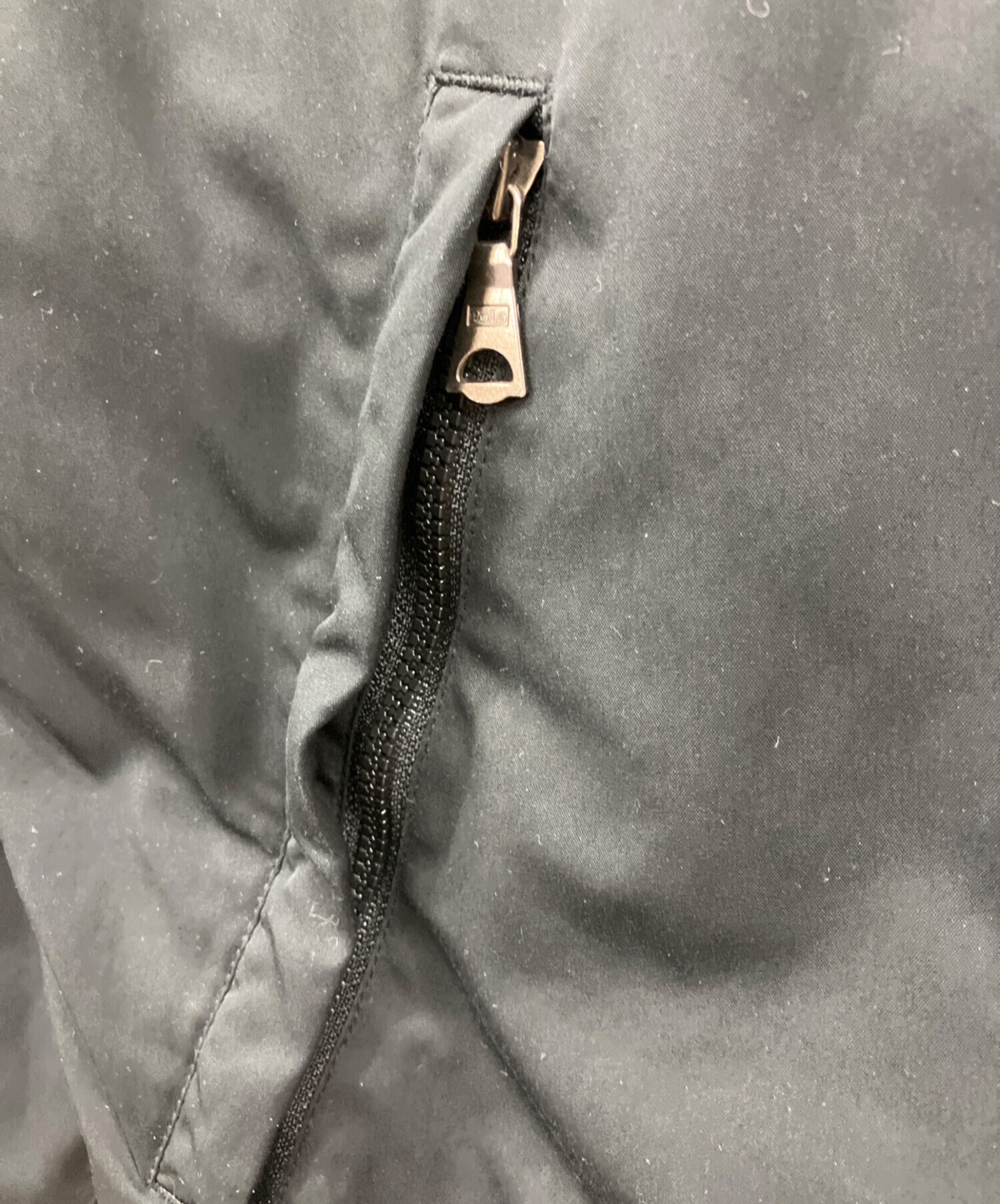 POLO RALPH LAUREN ラルフローレン/中綿ジャケット/Sランク/24【中古】 中古・古着通販】POLO RALPH LAUREN (ポロ・ラルフローレン) 中綿