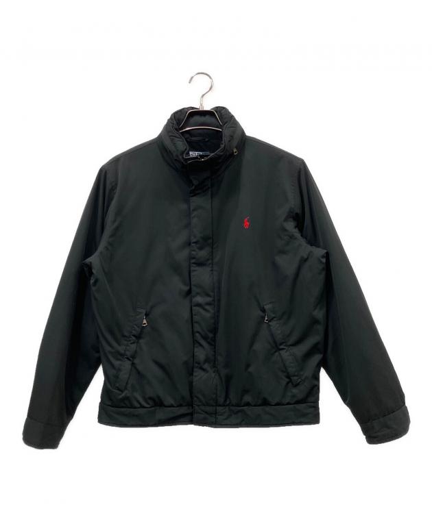 中古・古着通販】POLO RALPH LAUREN (ポロ・ラルフローレン) 中綿