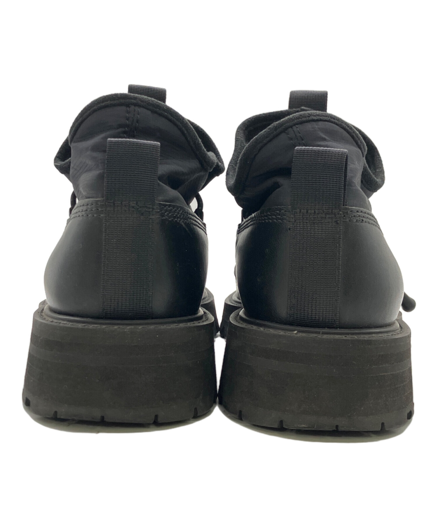 中古・古着通販】HENDER SCHEME (エンダースキーマ) ウィングチップ