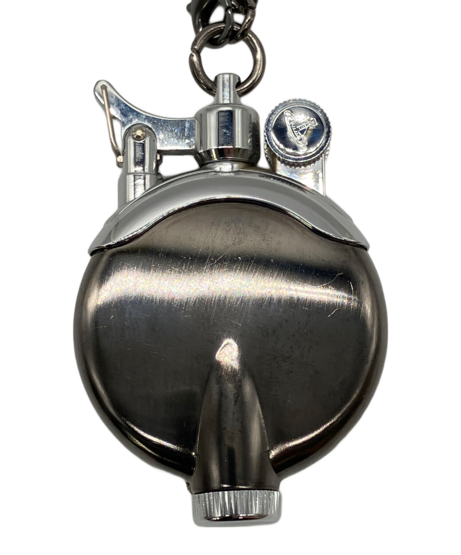中古・古着通販】Vivienne Westwood (ヴィヴィアンウエストウッド