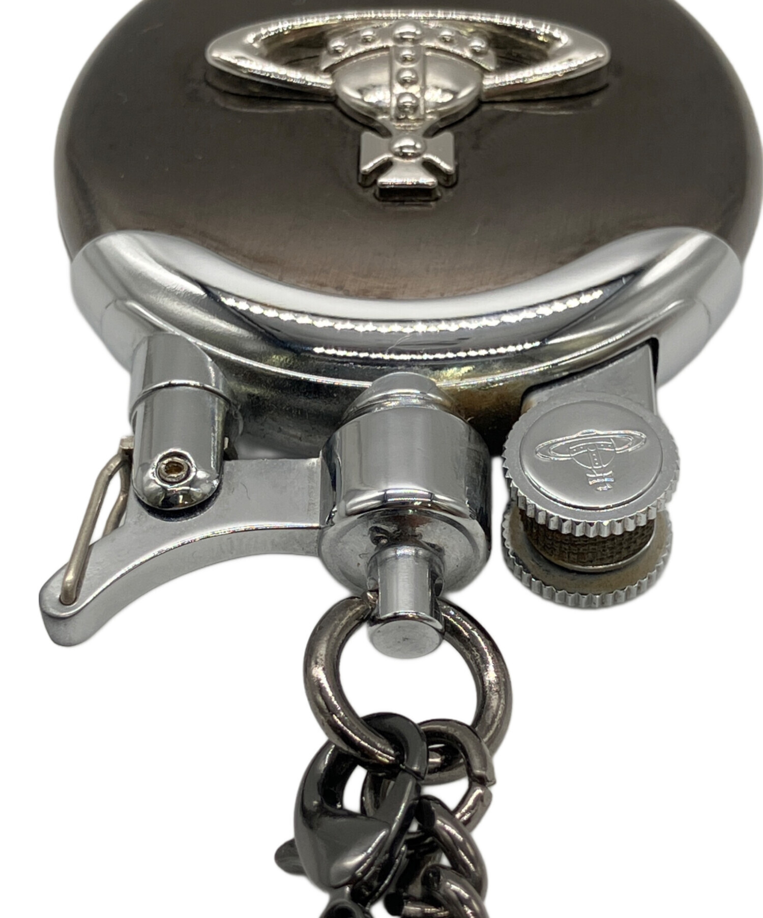 中古・古着通販】Vivienne Westwood (ヴィヴィアンウエストウッド