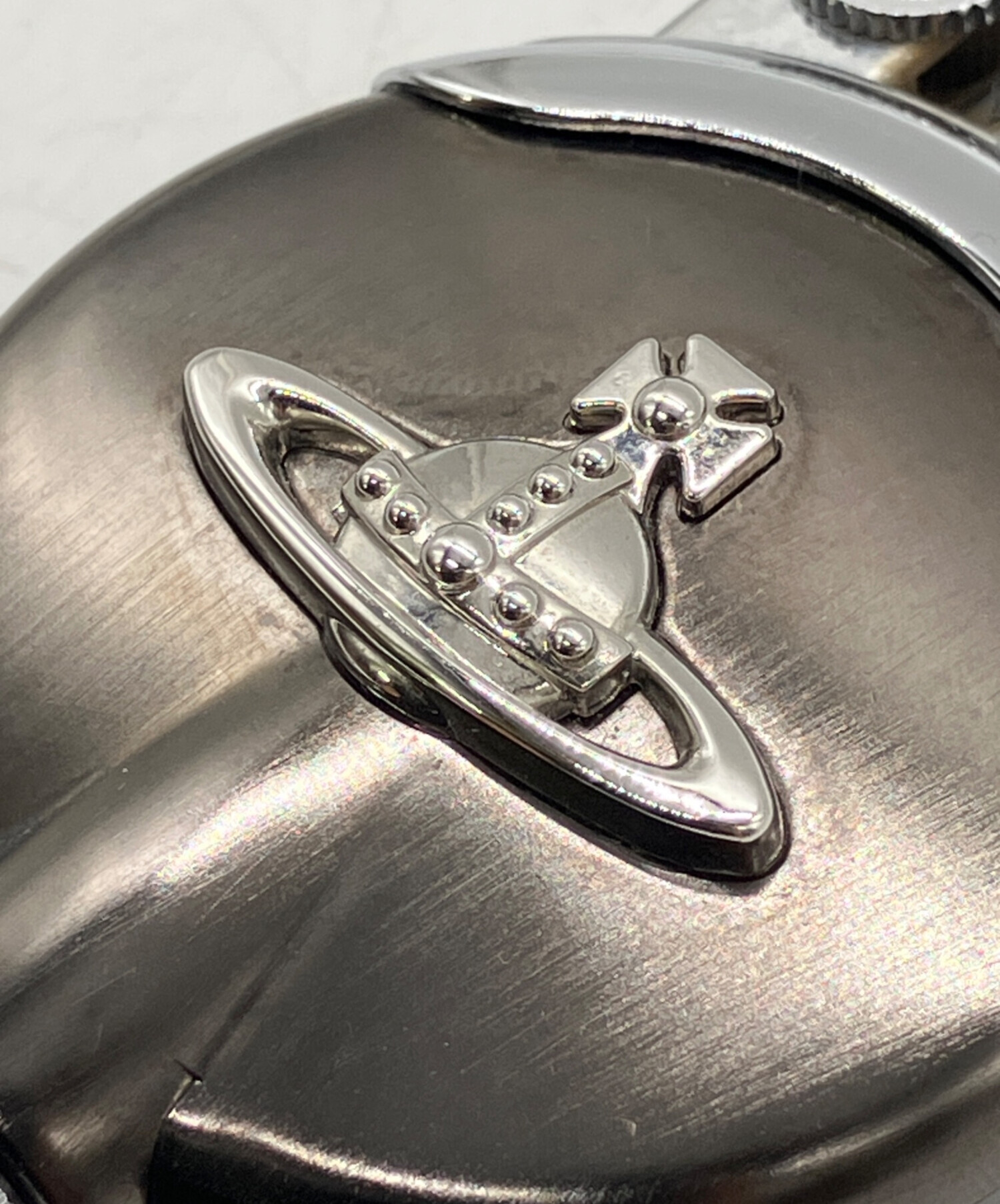 中古・古着通販】Vivienne Westwood (ヴィヴィアンウエストウッド