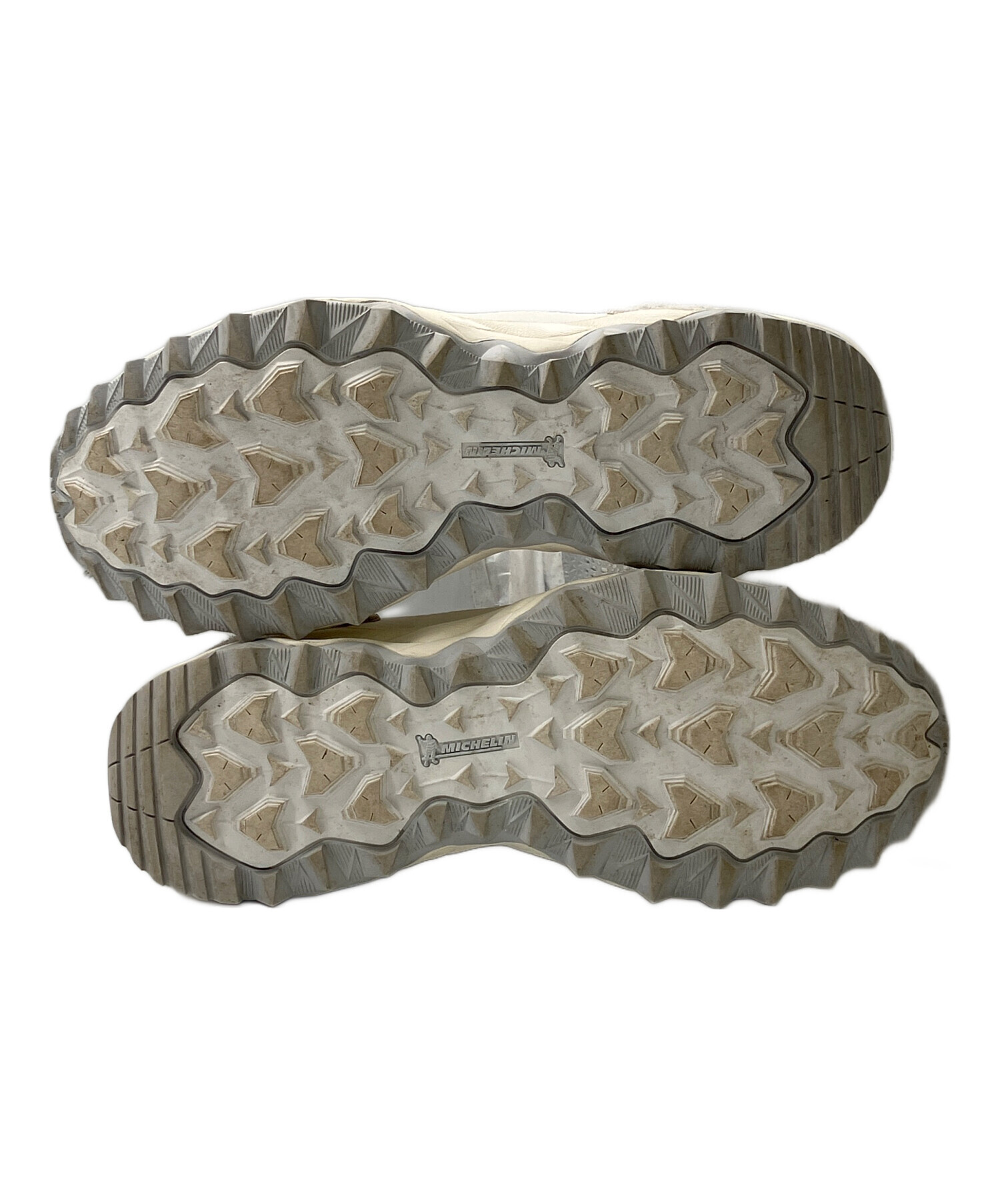 中古・古着通販】MIZUNO (ミズノ) nonnative (ノンネイティブ