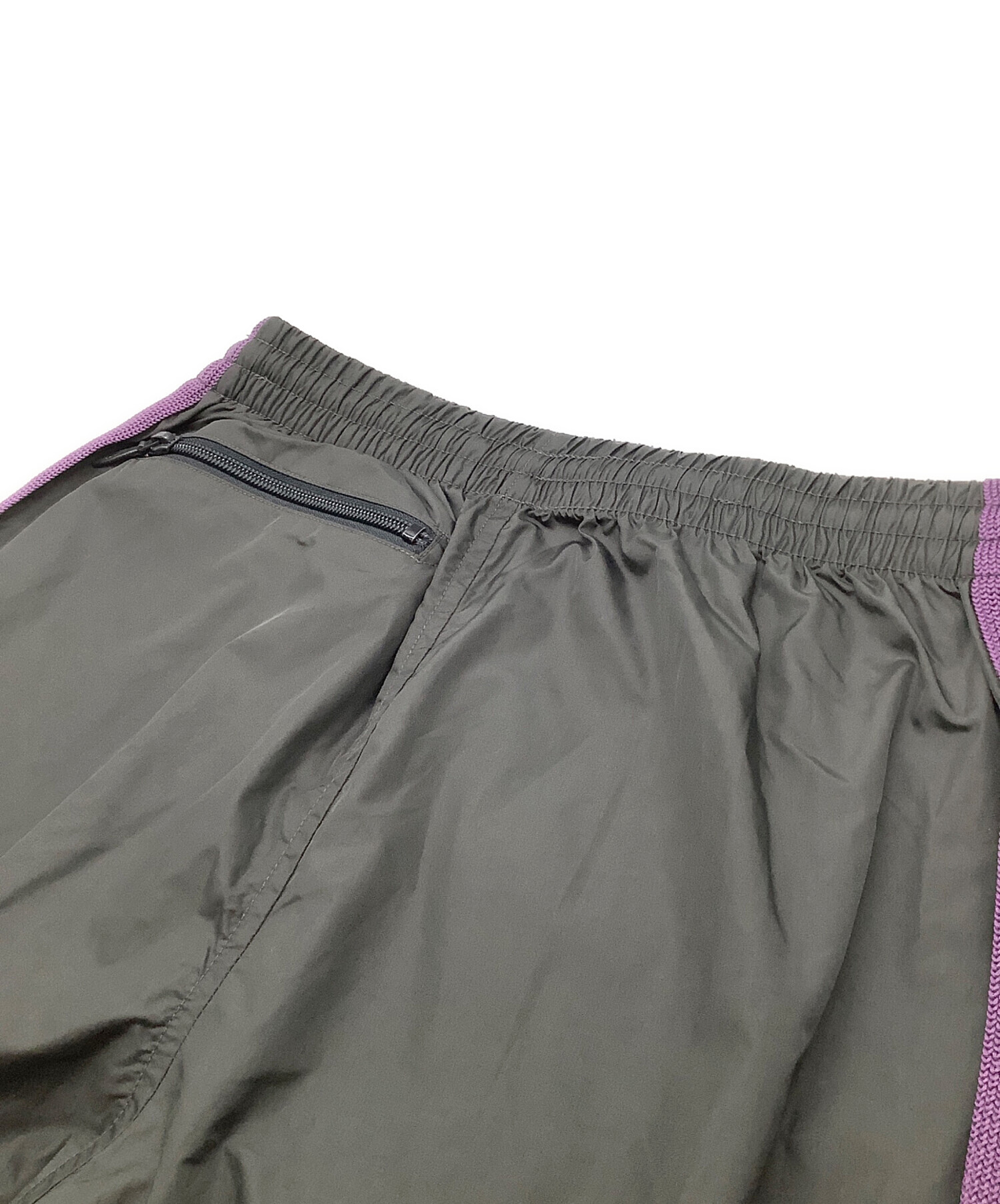 中古・古着通販】Needles (ニードルズ) BEAMS BOY (ビームスボーイ
