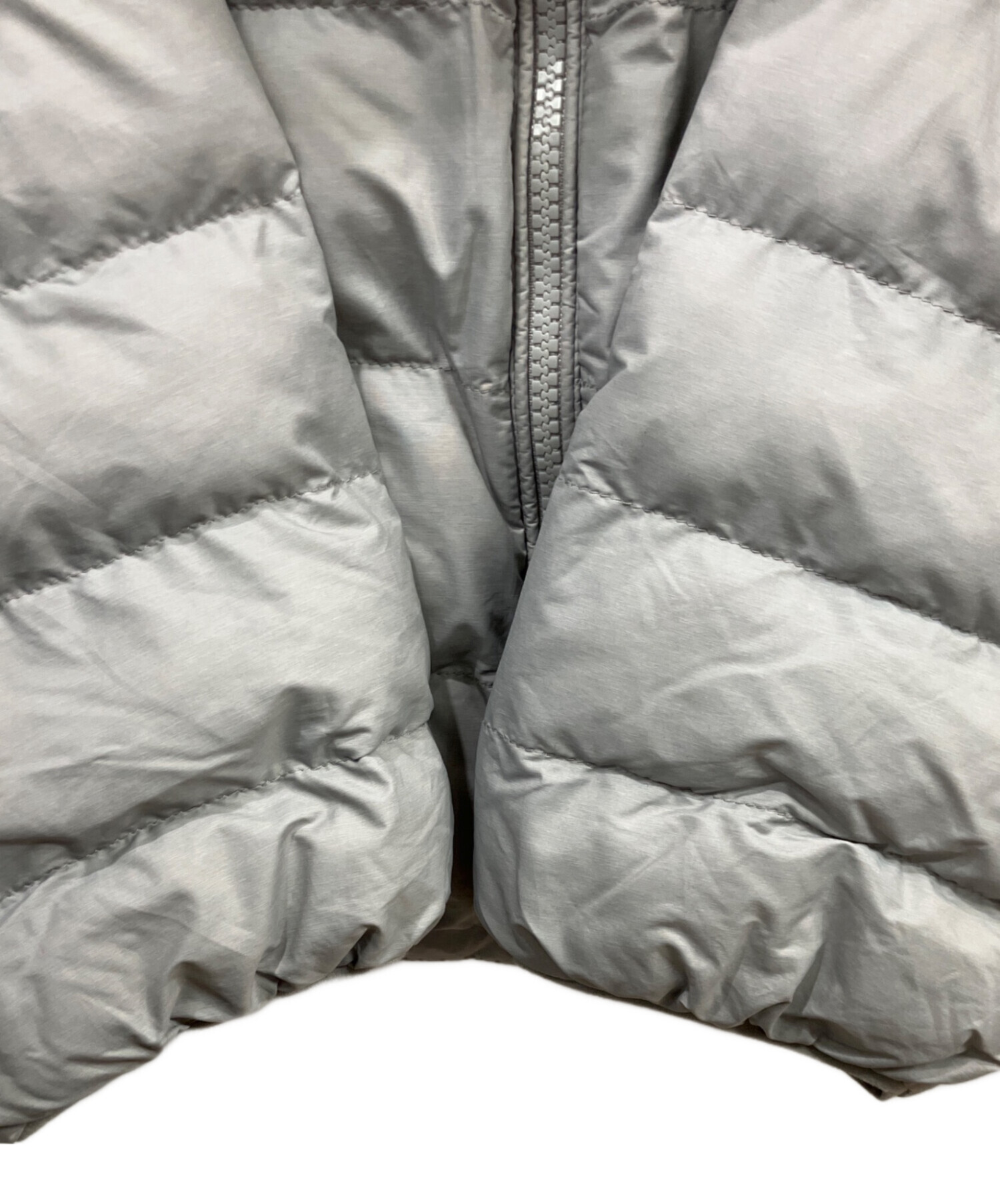 中古・古着通販】POLO RALPH LAUREN (ポロ・ラルフローレン) ダウン