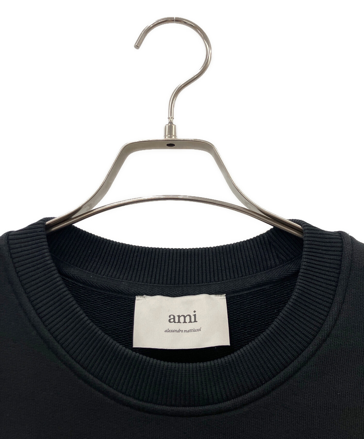 中古・古着通販】AMI Alexandre Mattiussi (アミアレクサンドルマ
