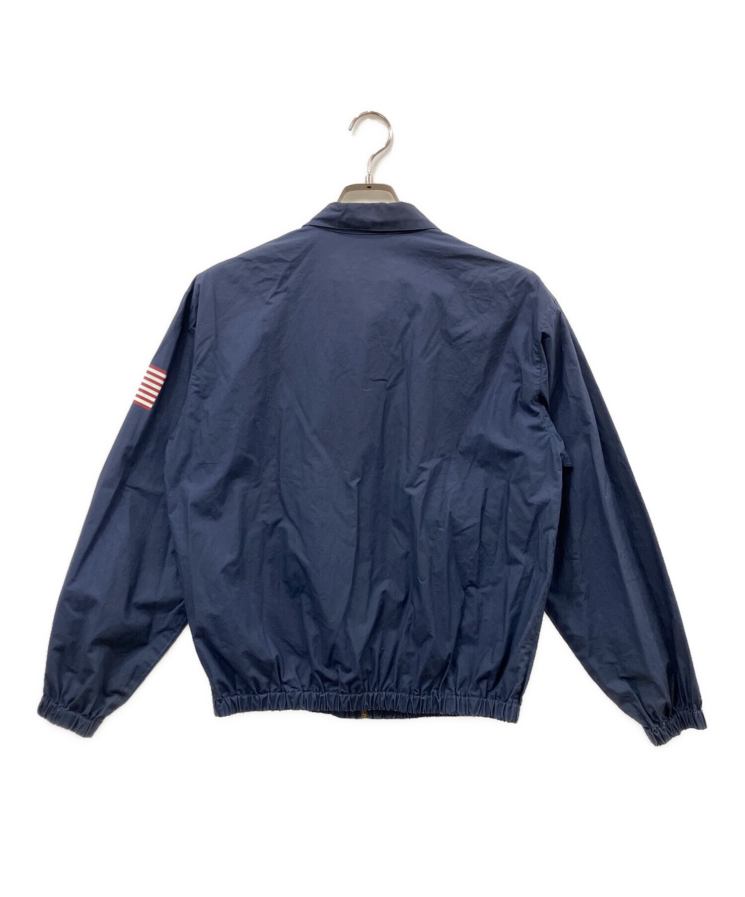 中古・古着通販】POLO RALPH LAUREN (ポロ・ラルフローレン) スイング