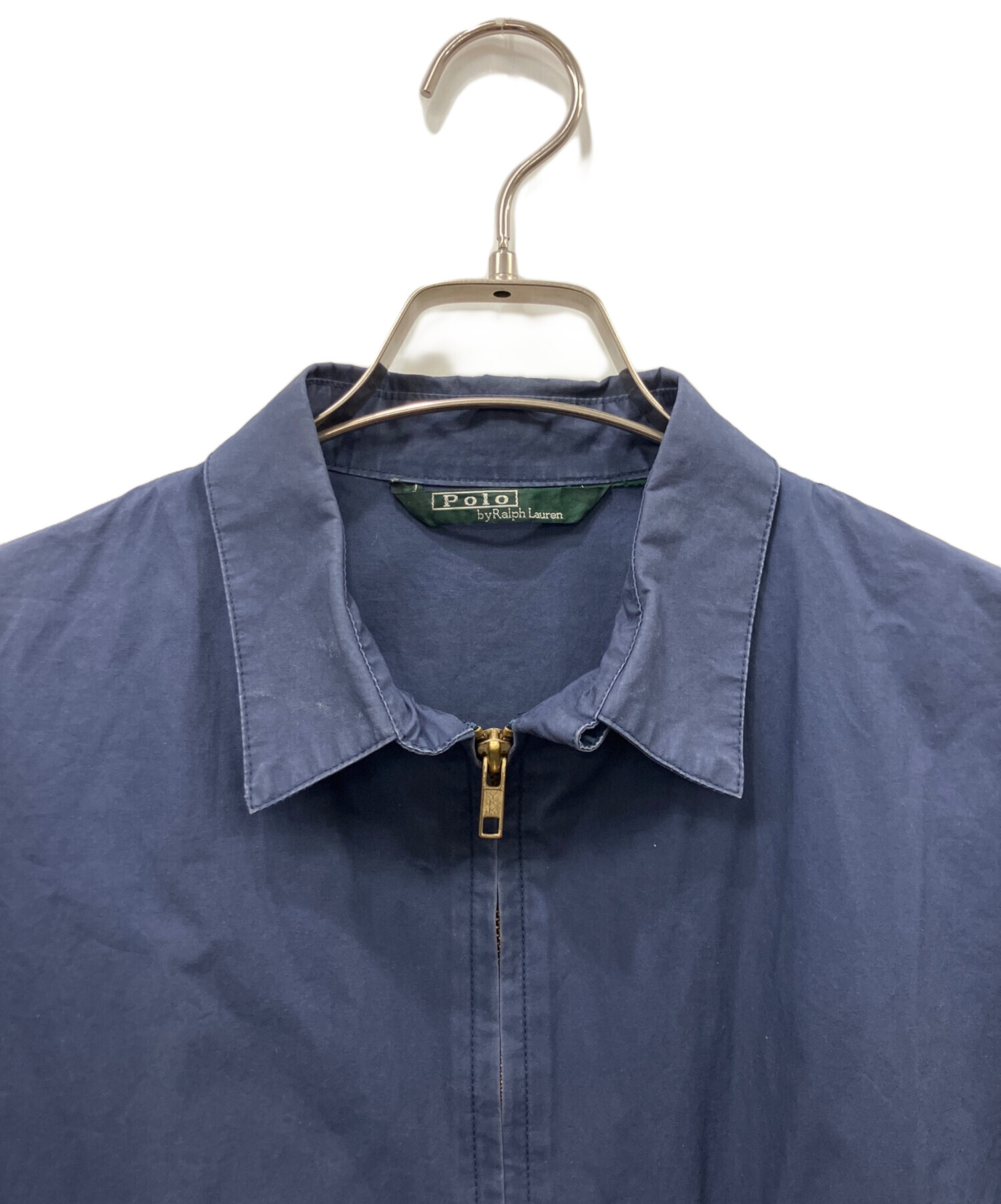 中古・古着通販】POLO RALPH LAUREN (ポロ・ラルフローレン) スイング
