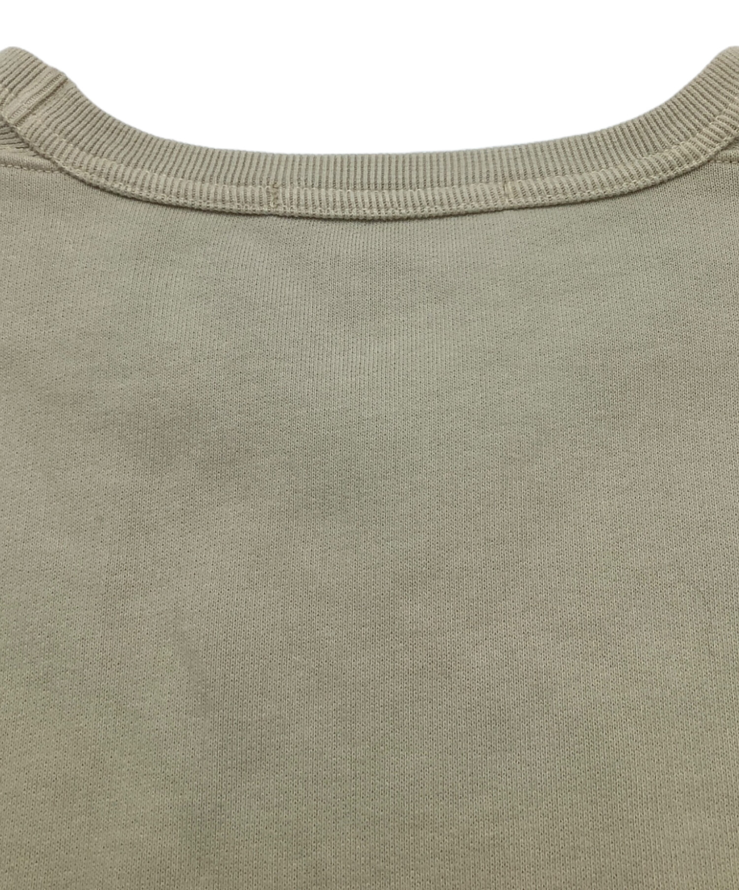 中古・古着通販】STONE ISLAND (ストーンアイランド) スウェット