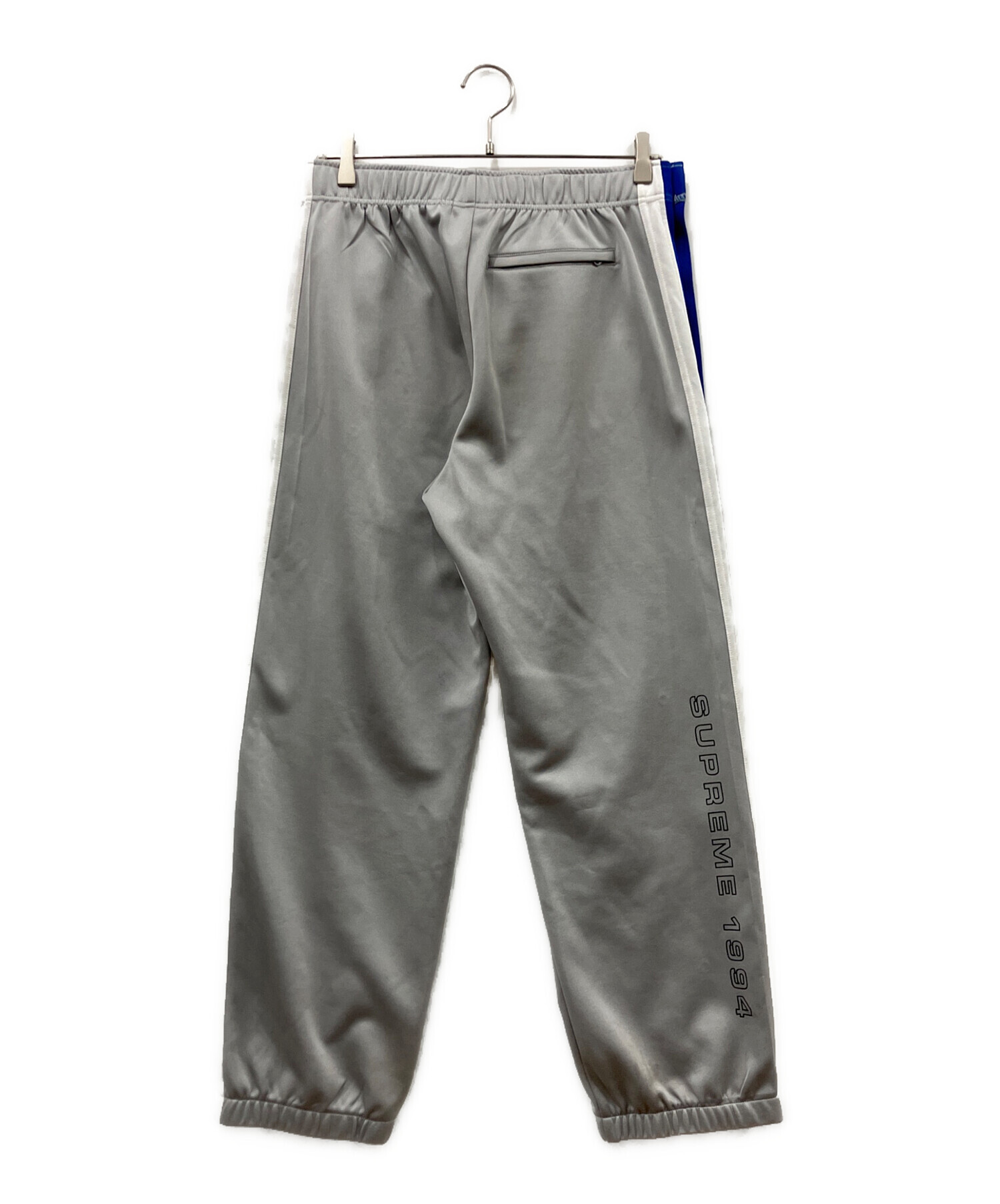 中古・古着通販】SUPREME (シュプリーム) UMBRO (アンブロ) トラック