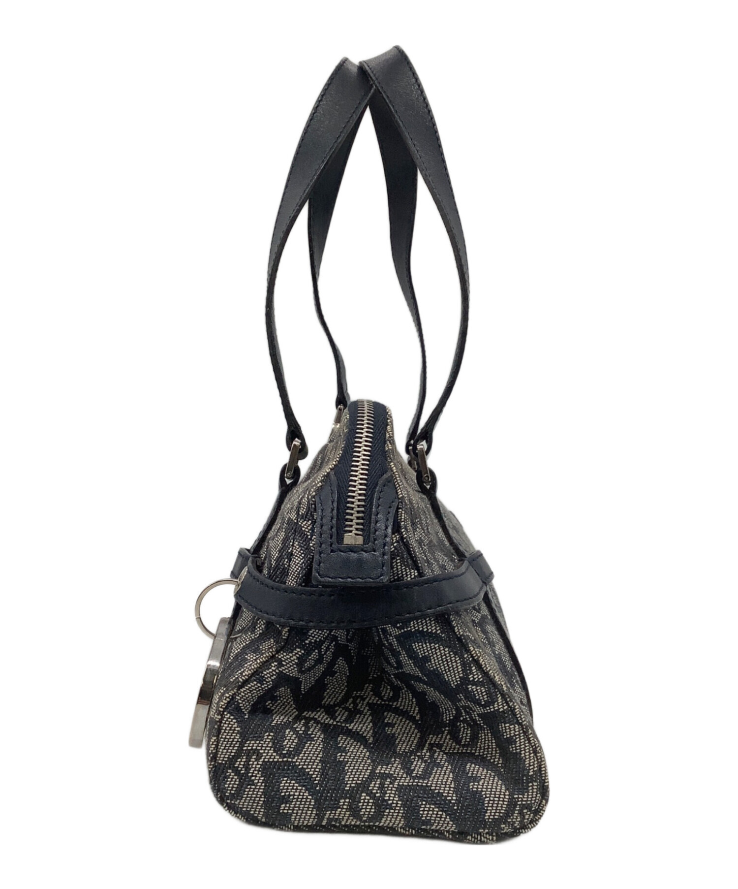 中古・古着通販】Christian Dior (クリスチャン ディオール) ミニ
