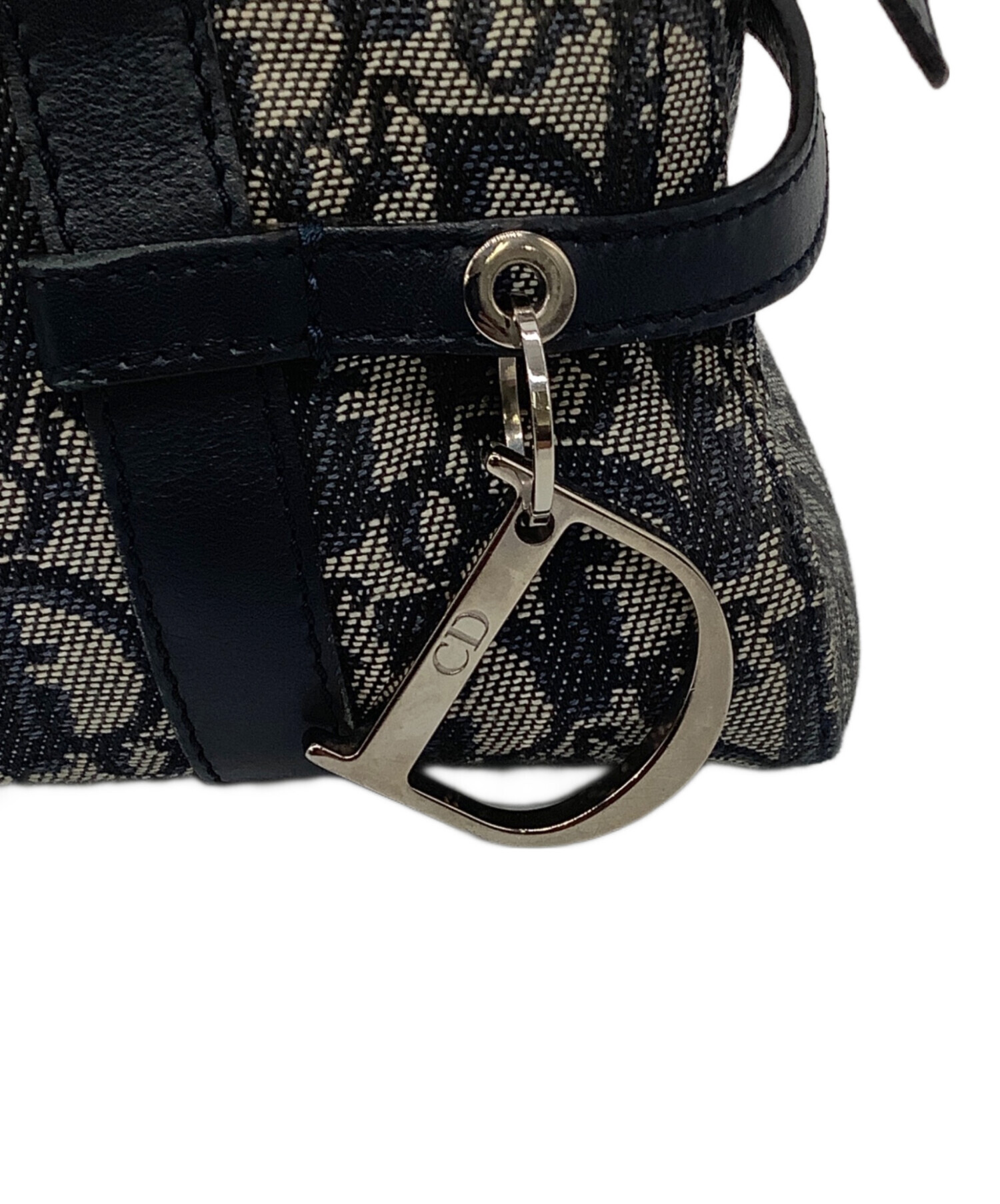 中古・古着通販】Christian Dior (クリスチャン ディオール) ミニ