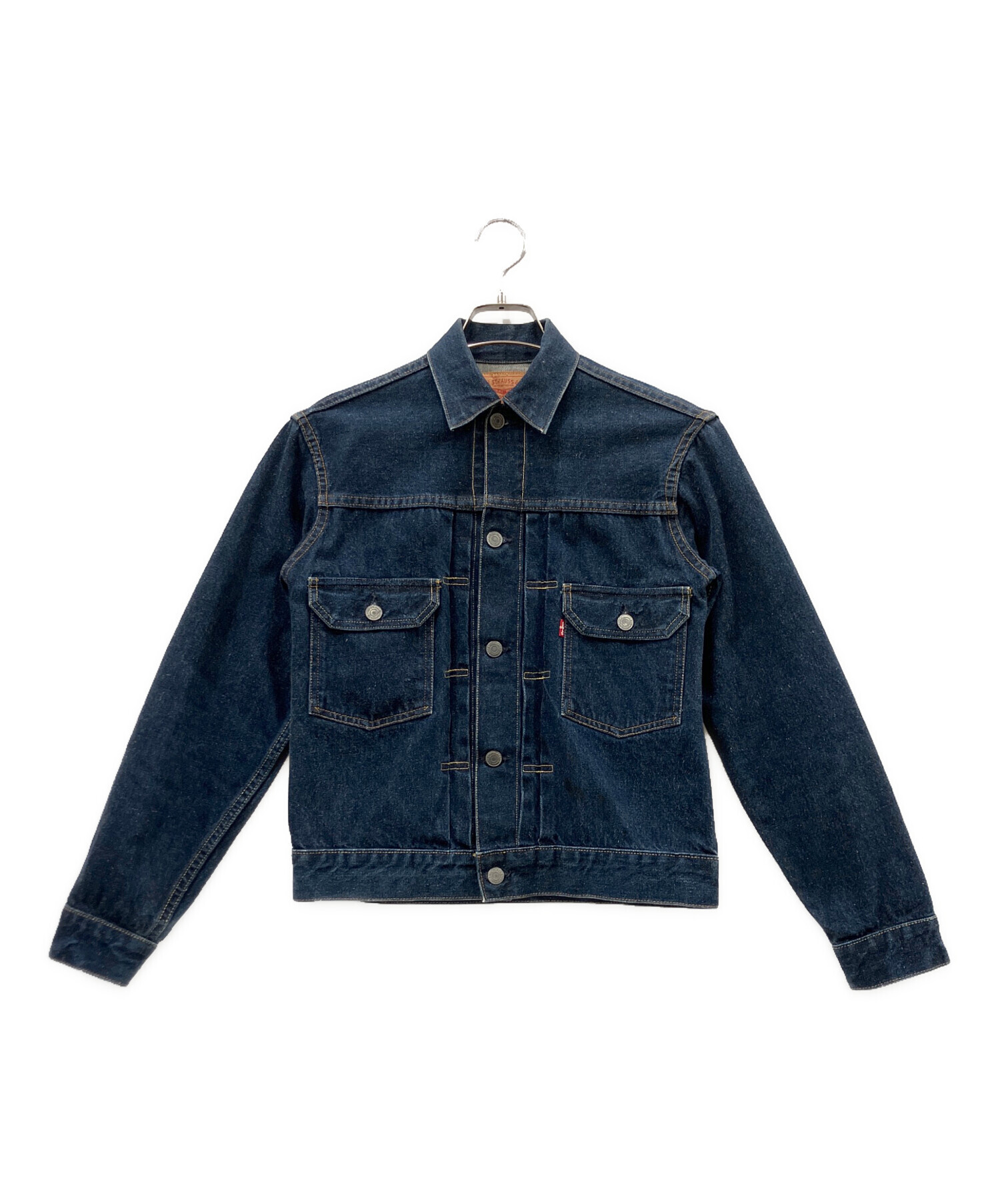 中古・古着通販】LEVI