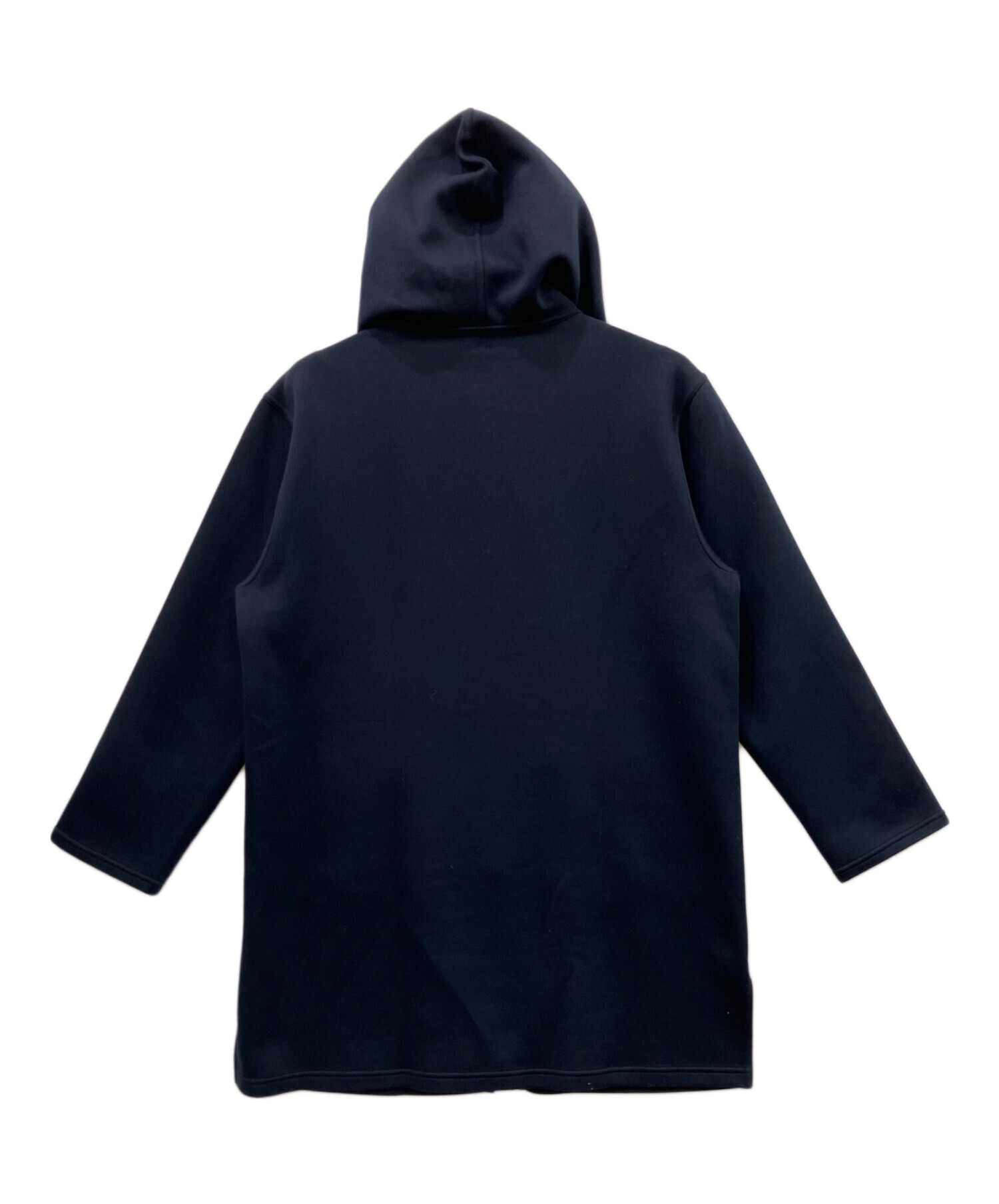 中古・古着通販】MACKINTOSH PHILOSOPHY (マッキントッシュ 