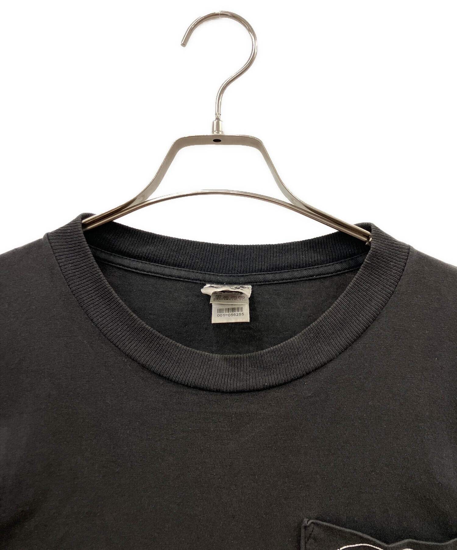 Chrome Hearts 長袖カットソーhakutata（断捨離中)様限定 Chrome