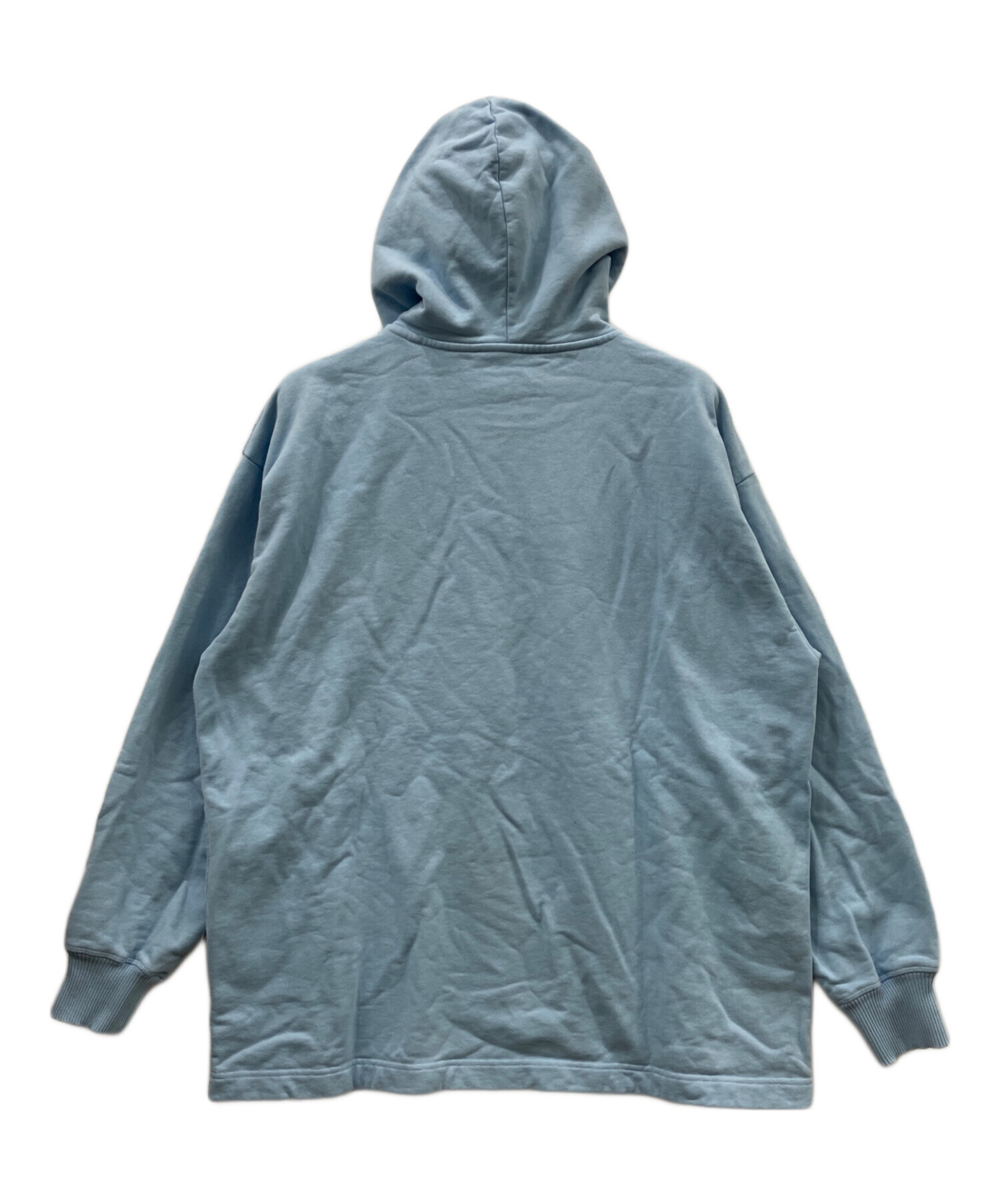 中古・古着通販】Acne studios (アクネ ストゥディオズ) プルオーバー