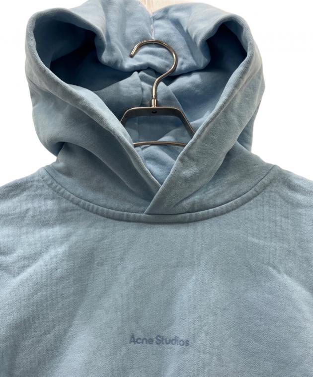 中古・古着通販】Acne studios (アクネ ストゥディオズ) プルオーバー
