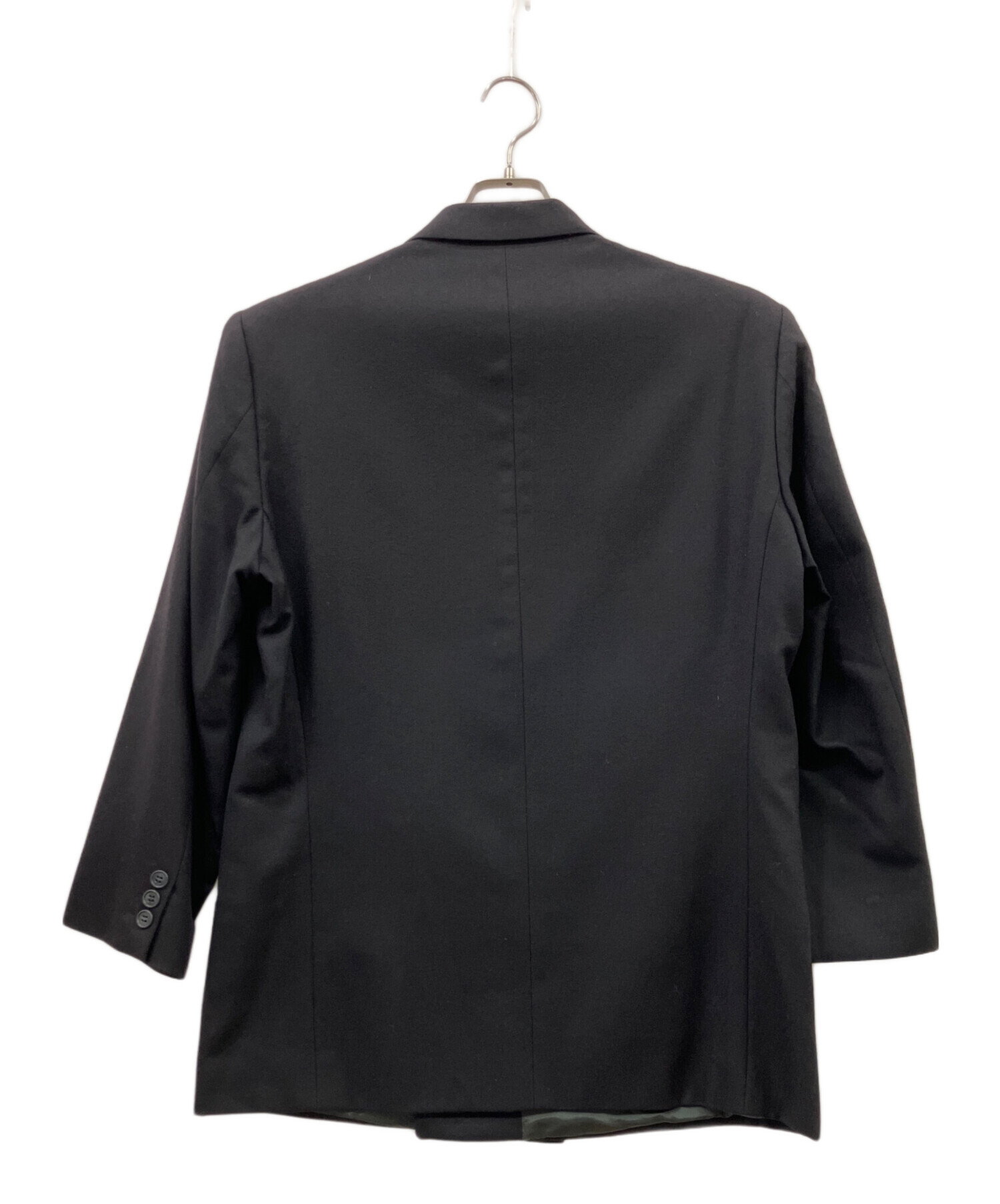 中古・古着通販】GIORGIO ARMANI (ジョルジオアルマーニ) セットアップ