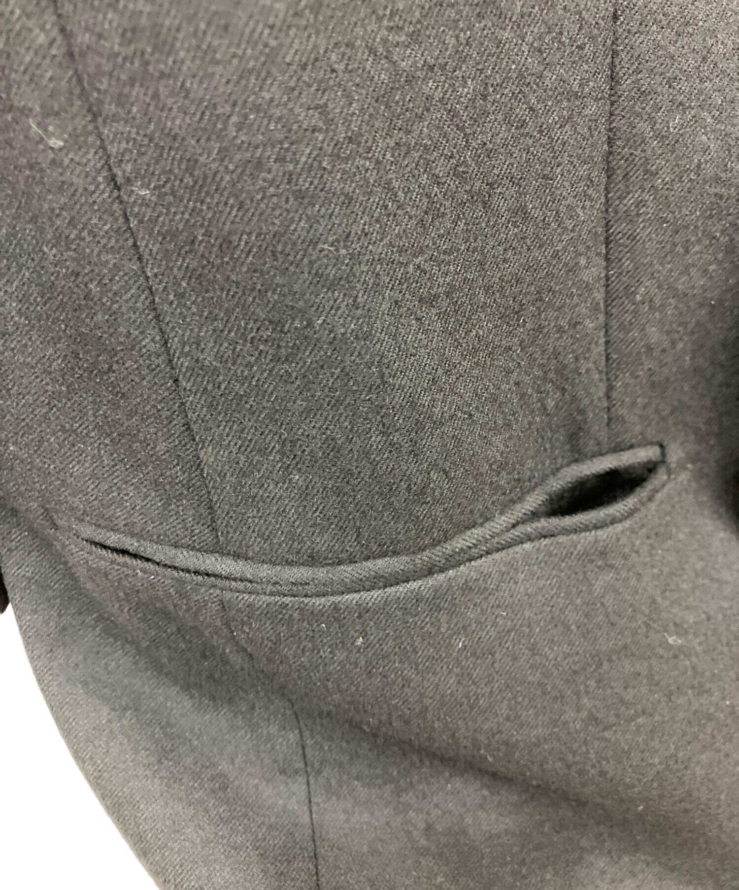 中古・古着通販】GIORGIO ARMANI (ジョルジオアルマーニ) セットアップ