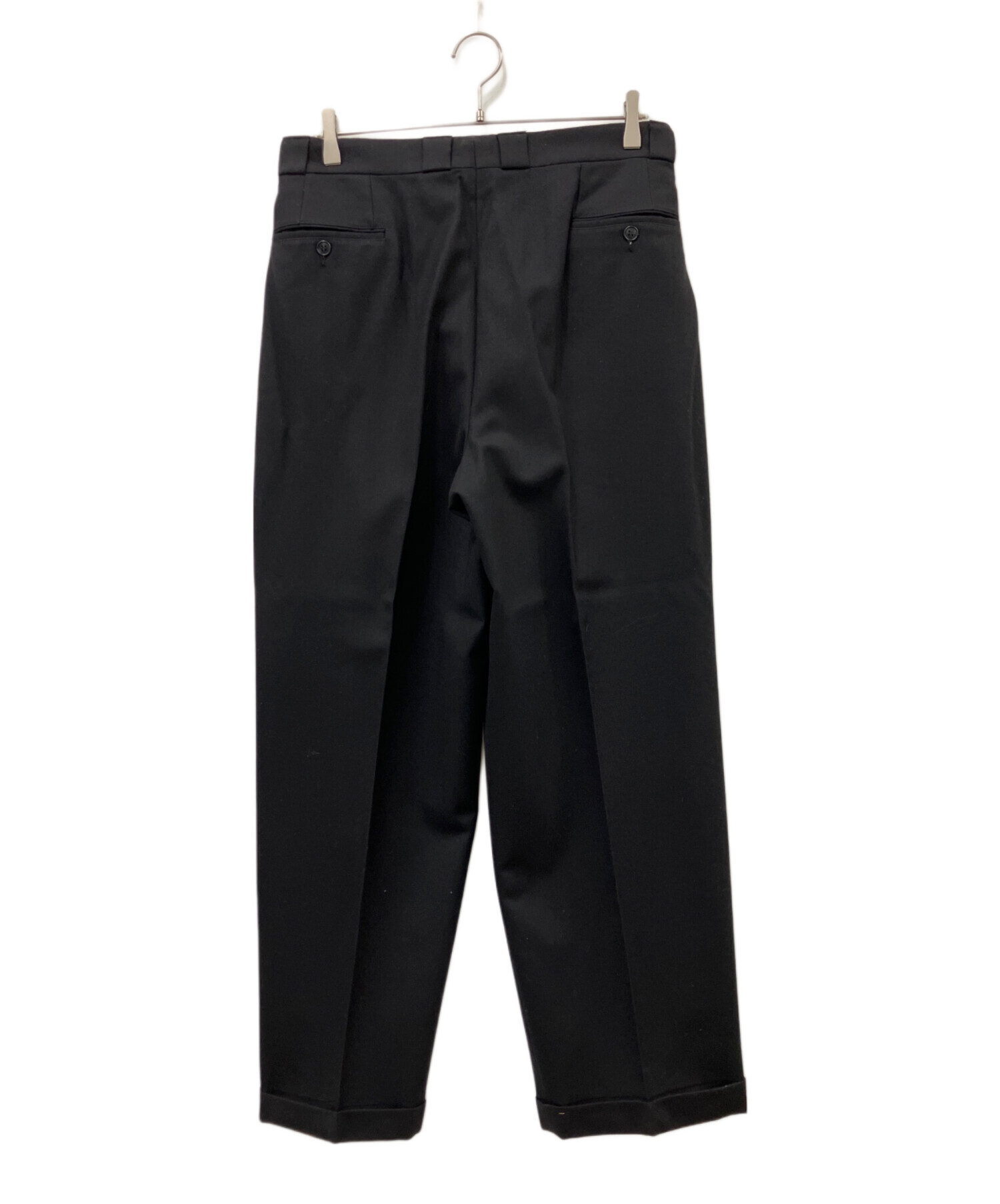 中古・古着通販】GIORGIO ARMANI (ジョルジオアルマーニ) セットアップ