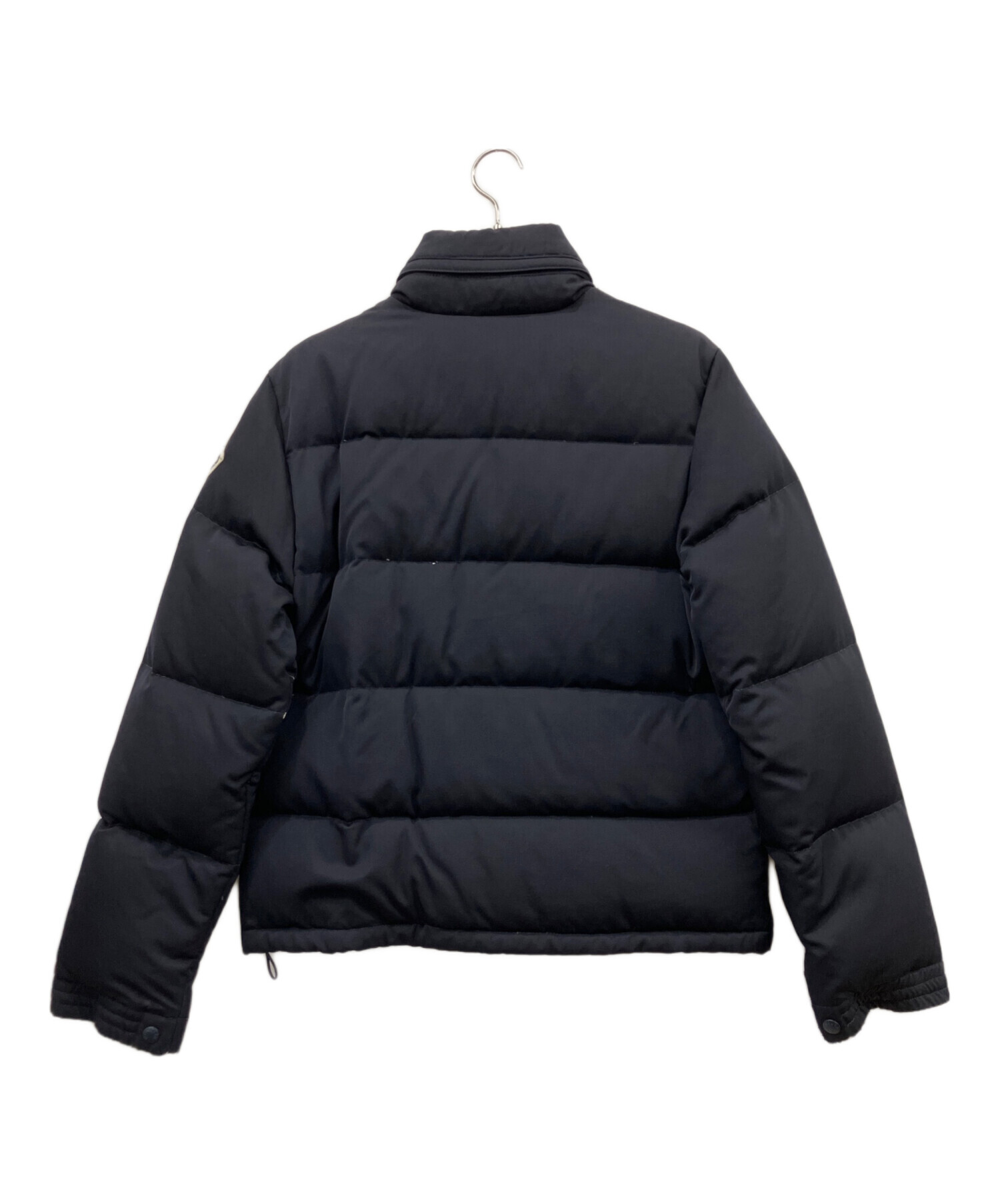 中古・古着通販】JUNYA WATANABE COMME des GARCONS MAN (ジュンヤ
