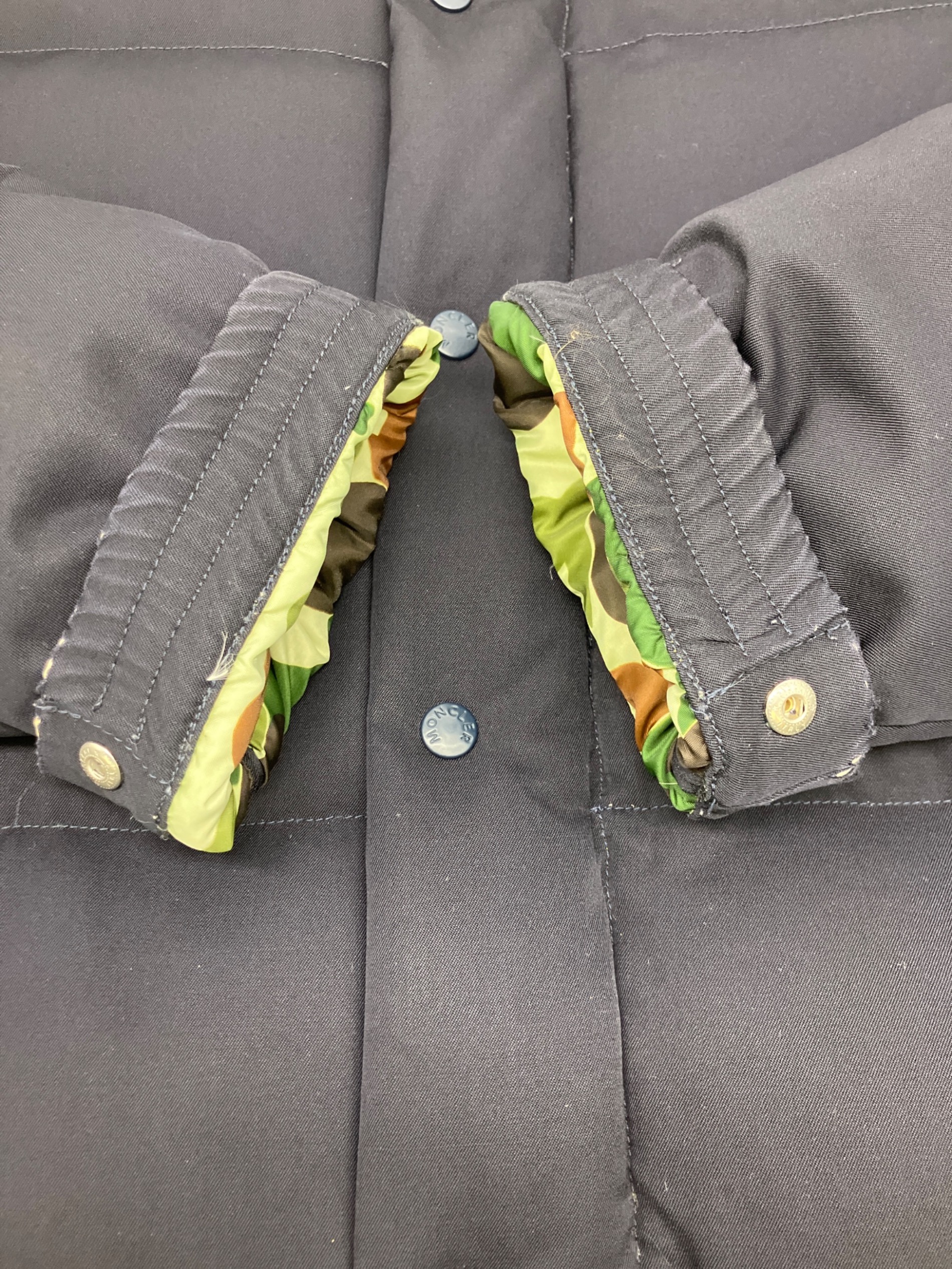 中古・古着通販】JUNYA WATANABE COMME des GARCONS MAN (ジュンヤ