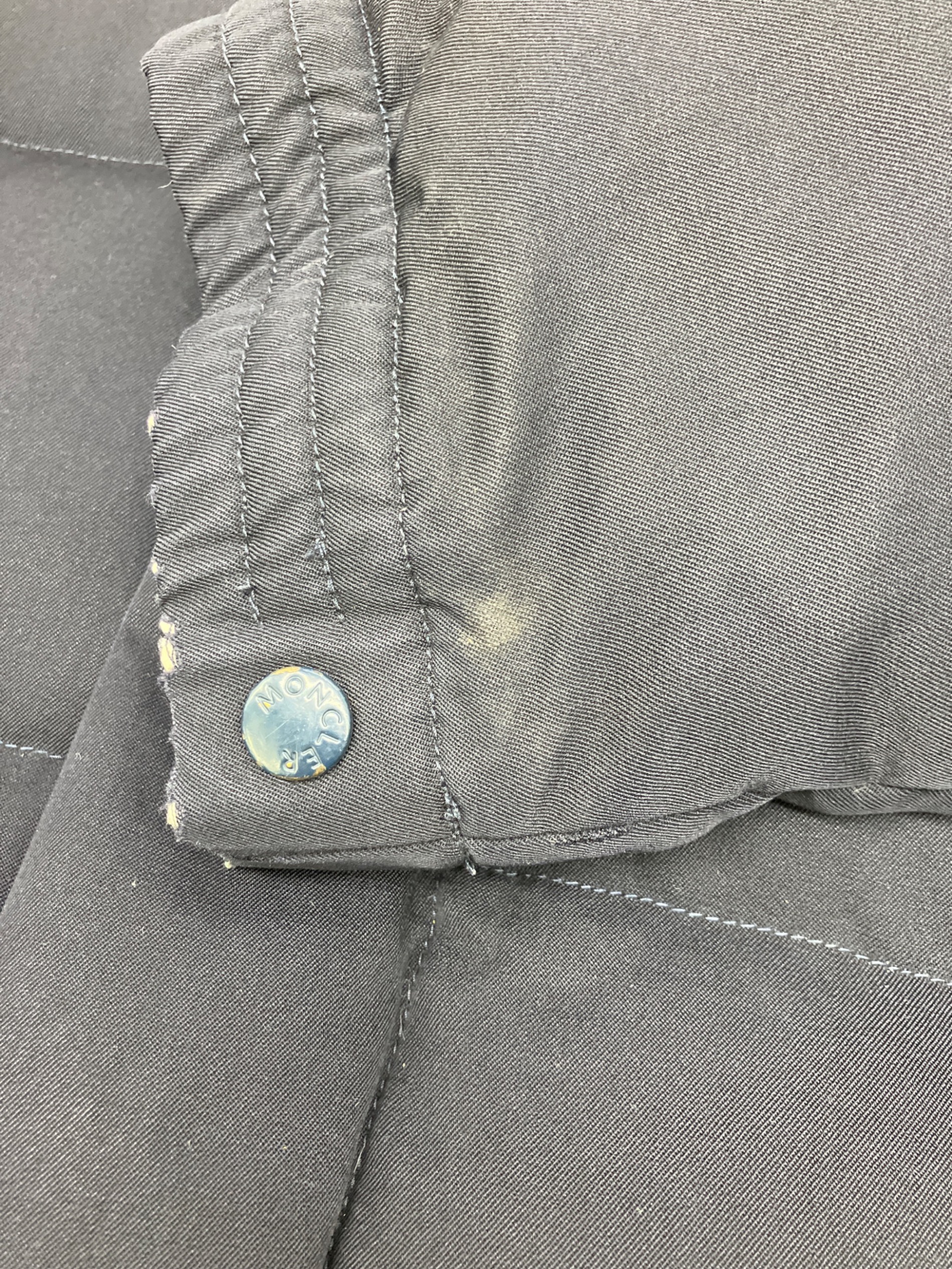 中古・古着通販】JUNYA WATANABE COMME des GARCONS MAN (ジュンヤ