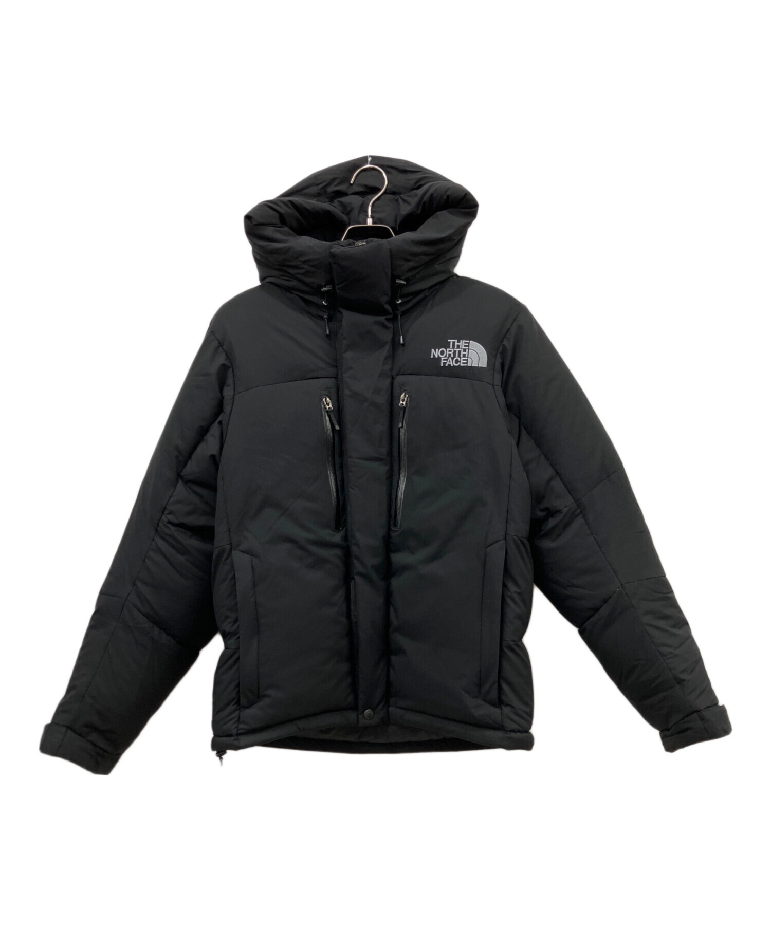 中古・古着通販】THE NORTH FACE (ザ ノース フェイス) ダウン 