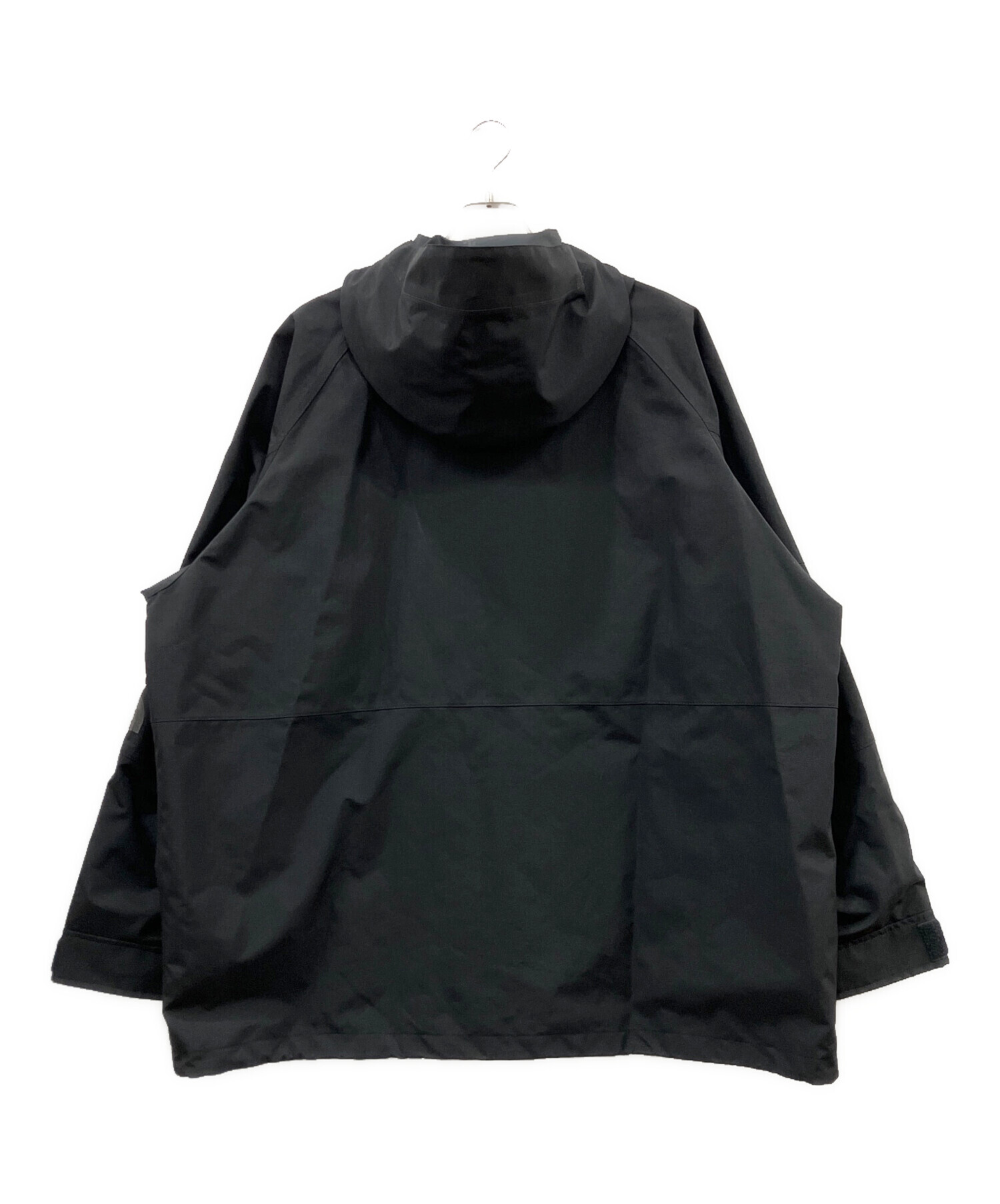 中古・古着通販】THE NORTH FACE (ザ ノース フェイス) マウンテン